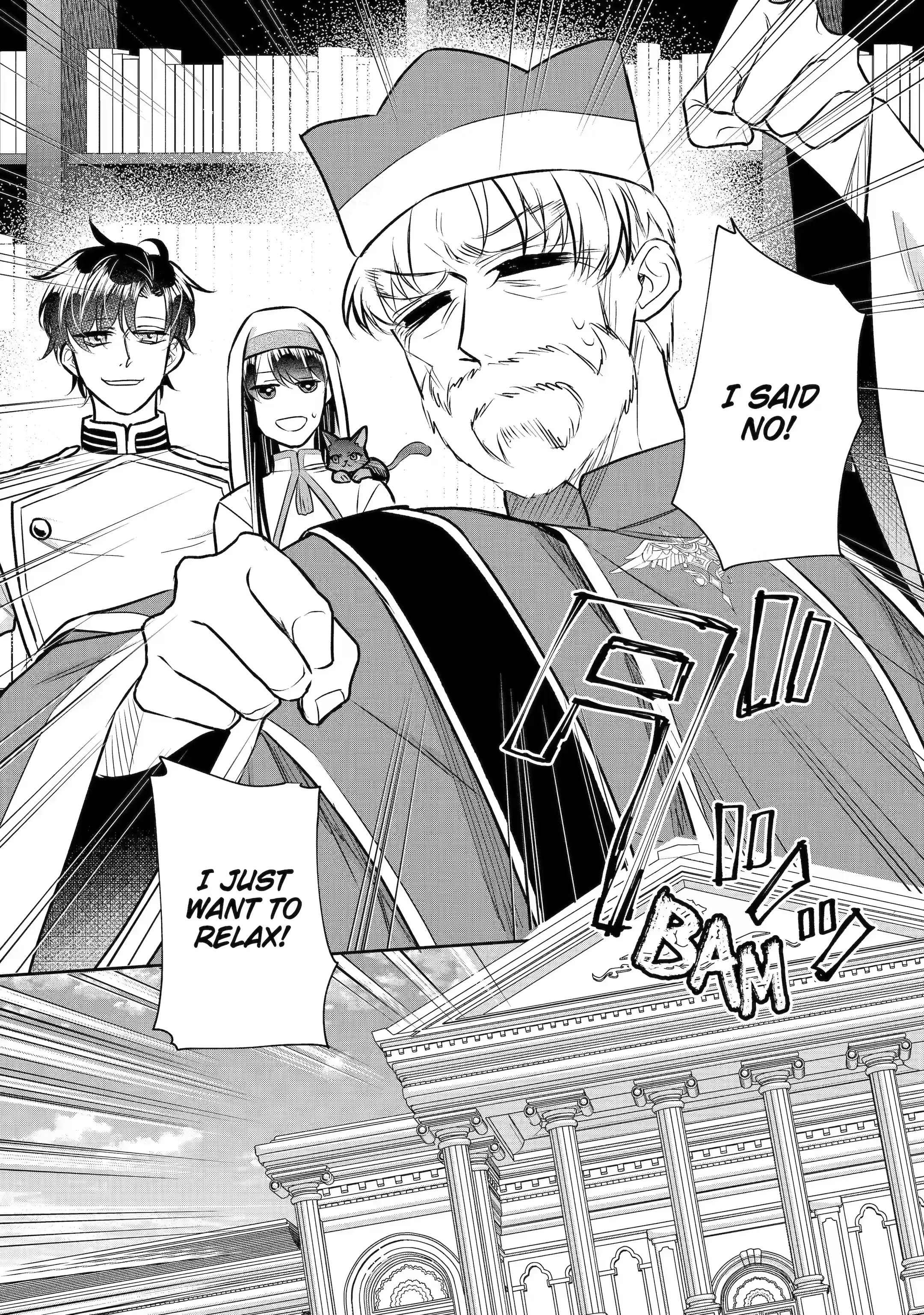 Page 8 of Chapter 27.4