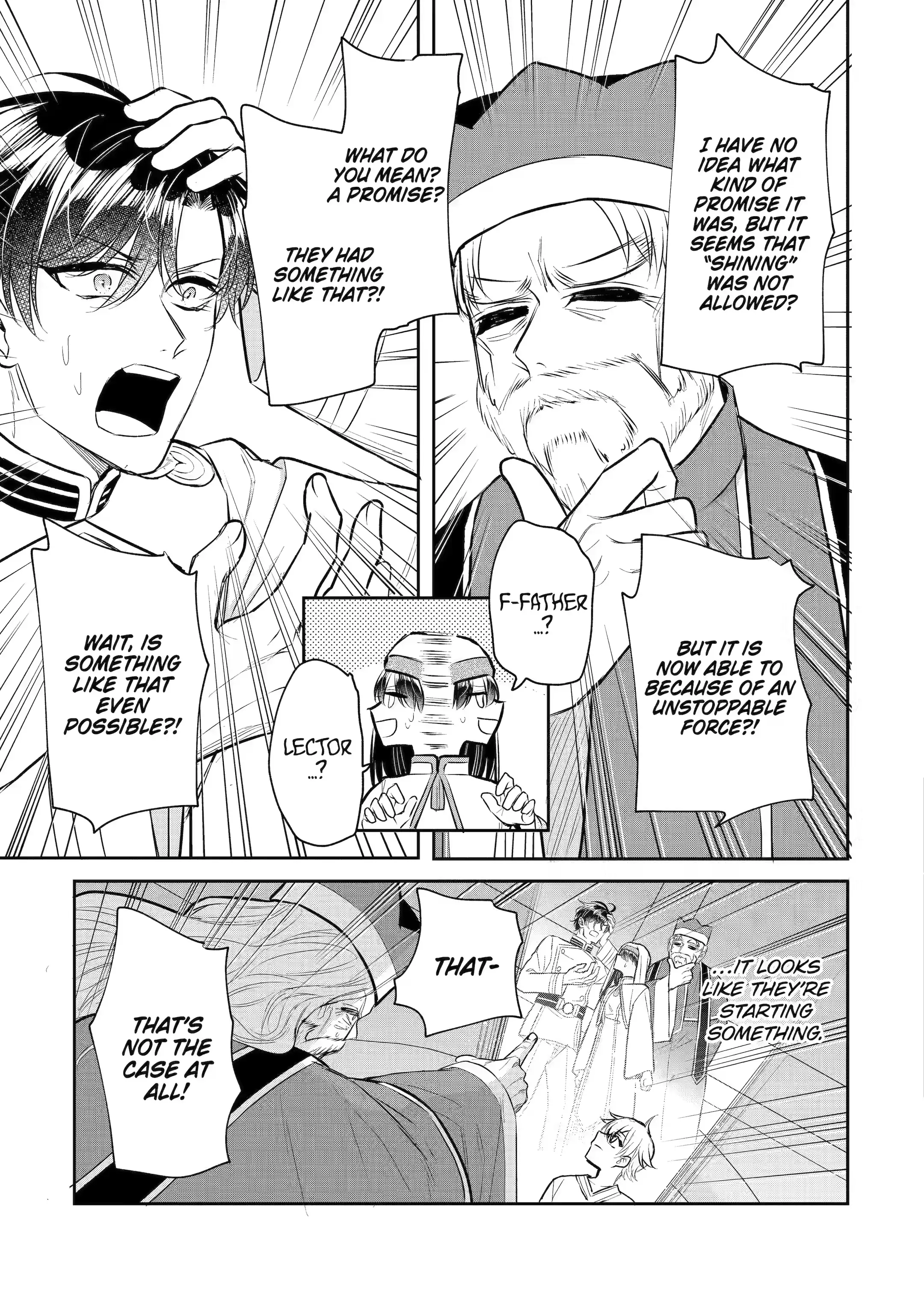 Page 1 of Chapter 27.3
