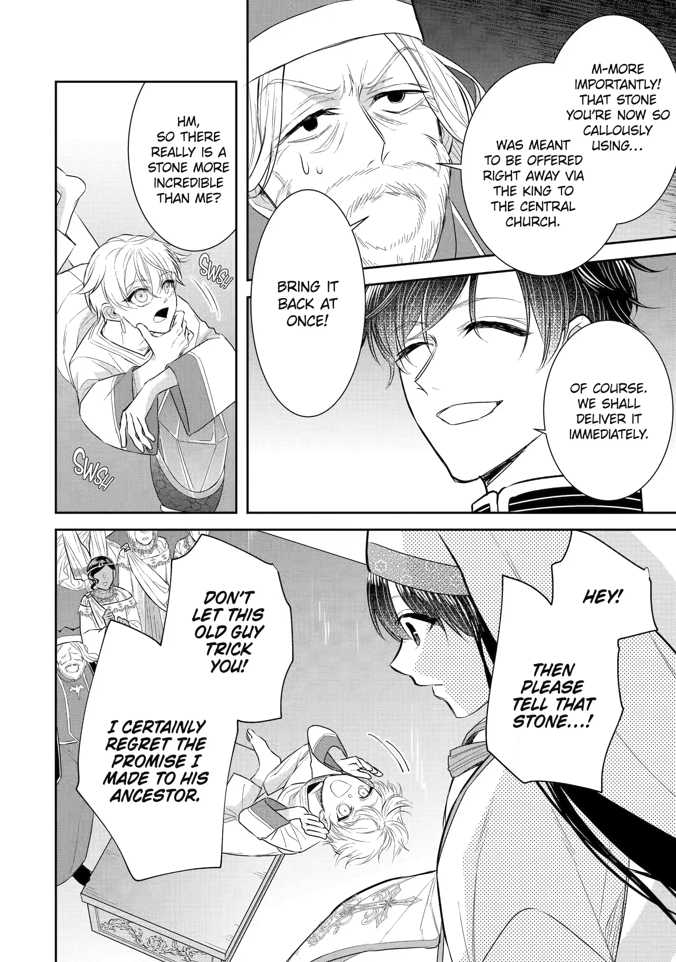 Page 2 of Chapter 27.3