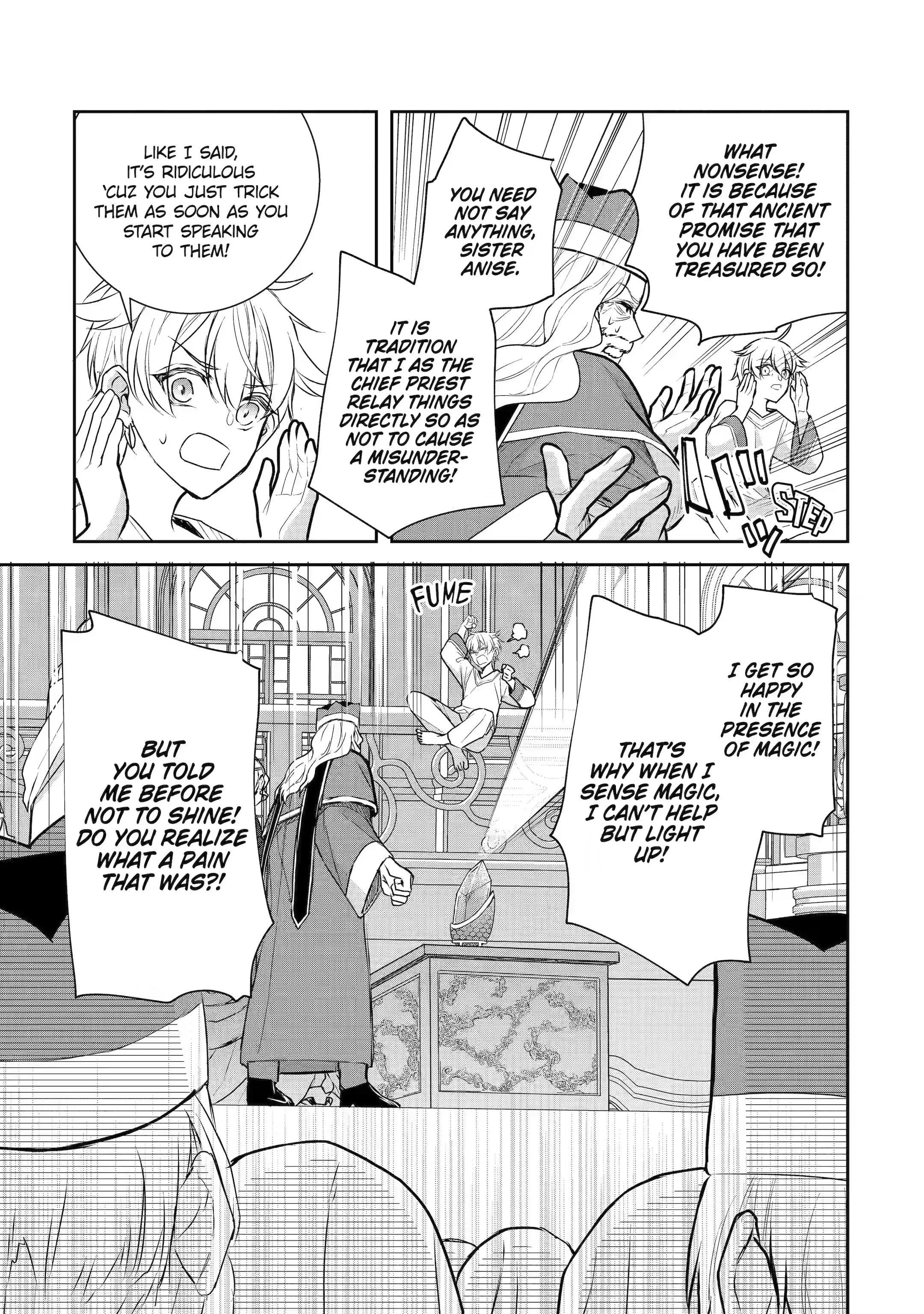 Page 3 of Chapter 27.3