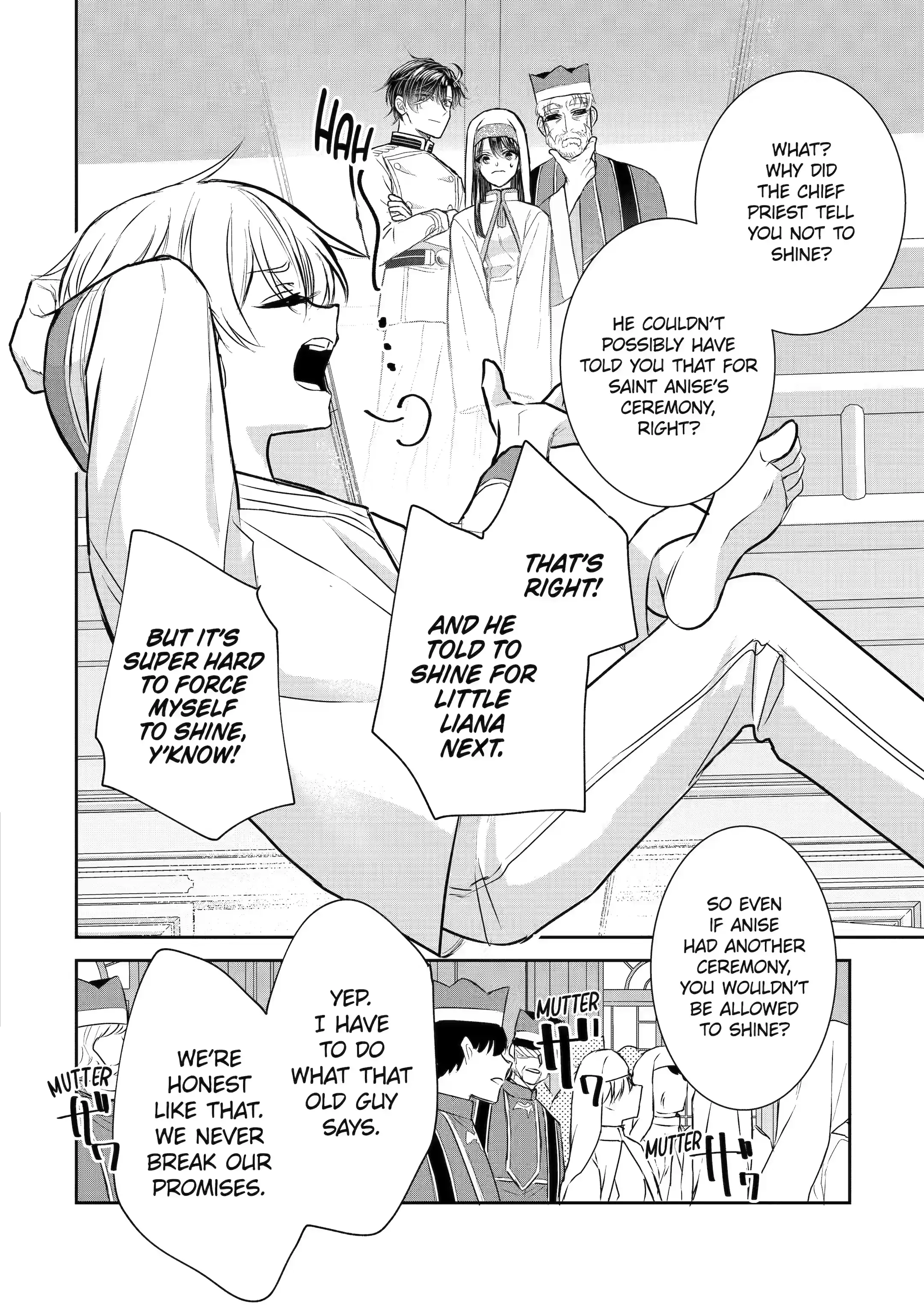 Page 4 of Chapter 27.3