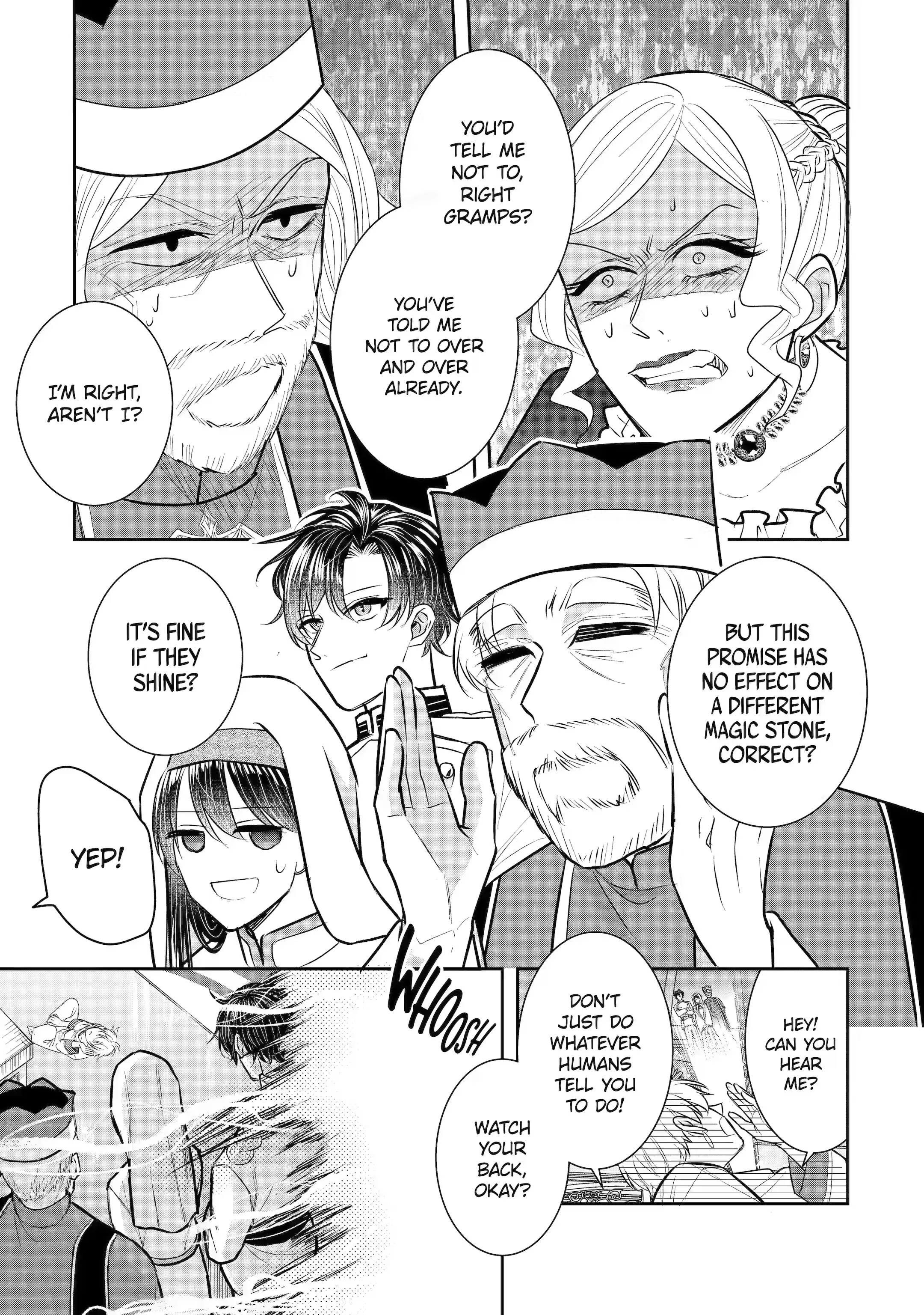 Page 5 of Chapter 27.3