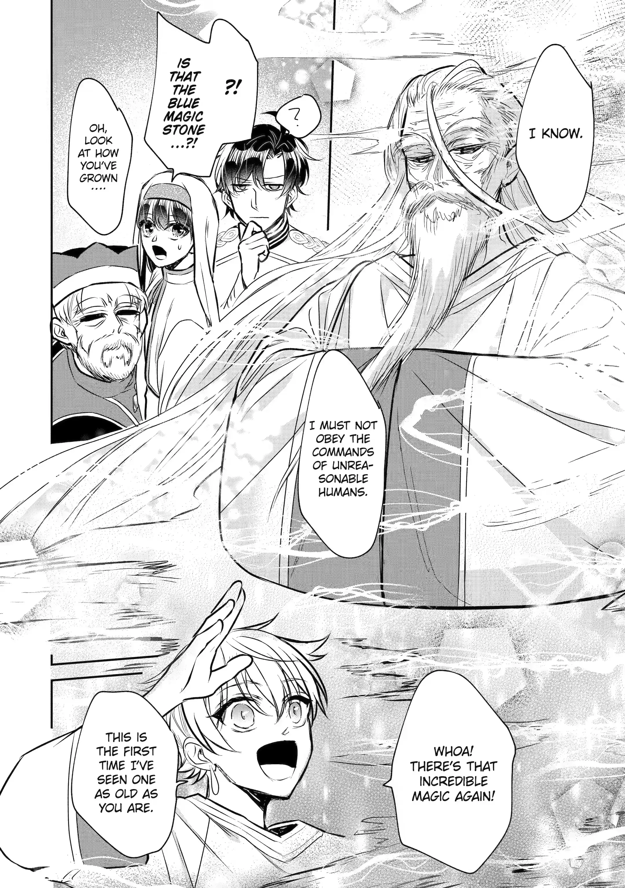 Page 6 of Chapter 27.3