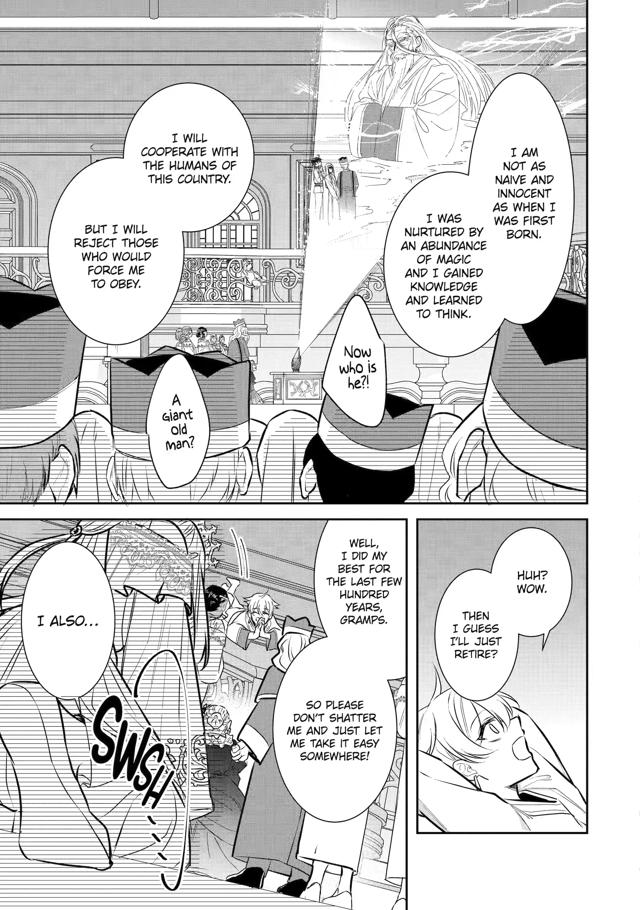 Page 7 of Chapter 27.3