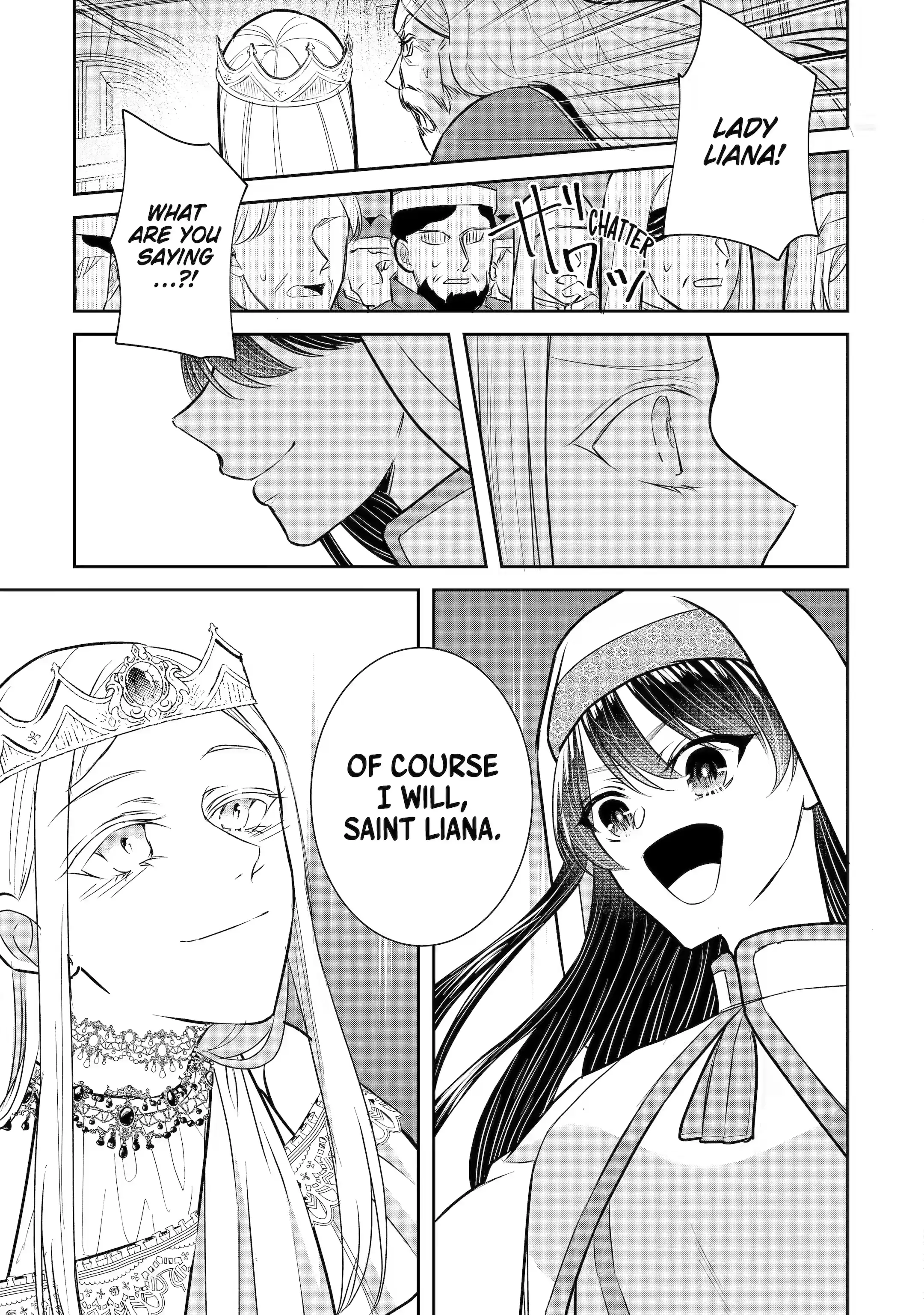 Page 9 of Chapter 27.3