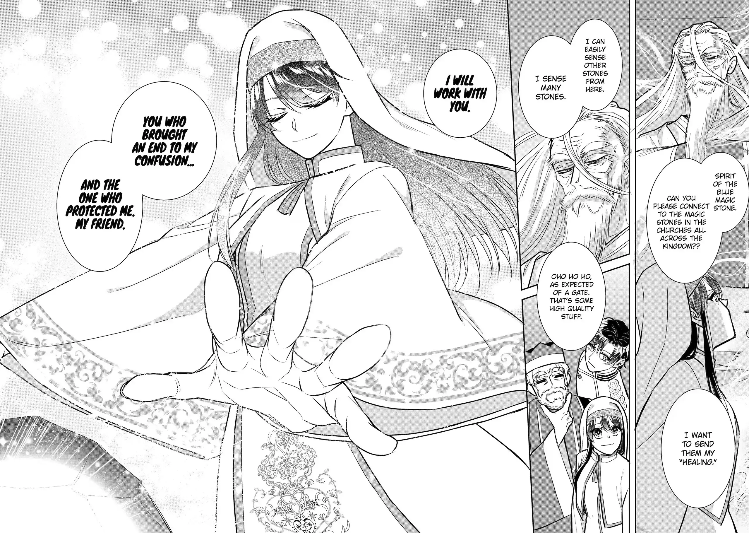 Page 10 of Chapter 27.3