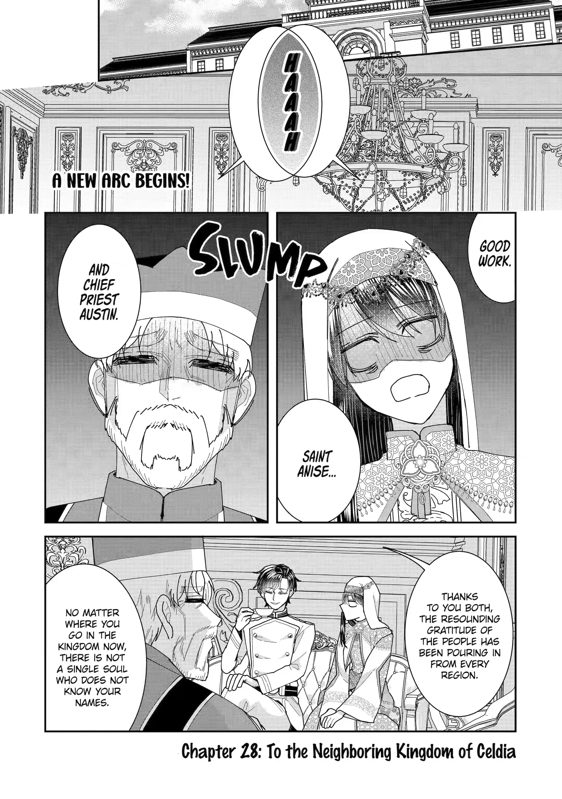 Page 1 of Chapter 28.1
