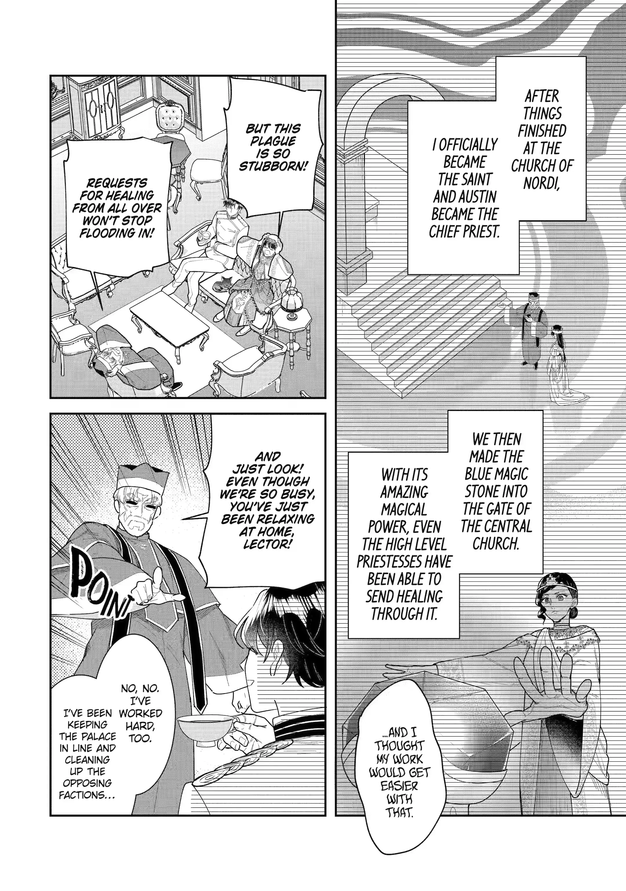 Page 2 of Chapter 28.1
