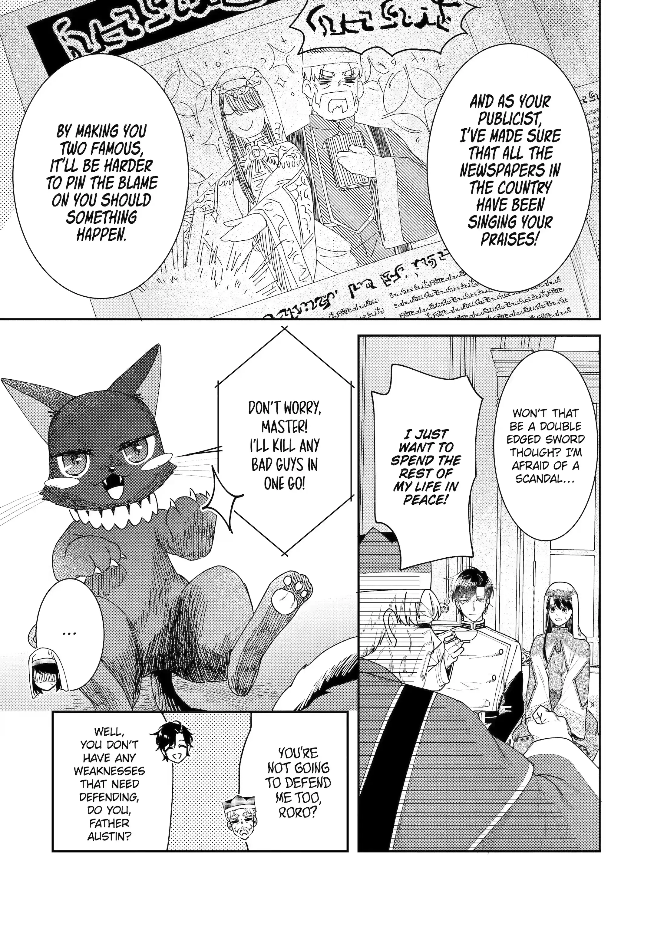 Page 3 of Chapter 28.1