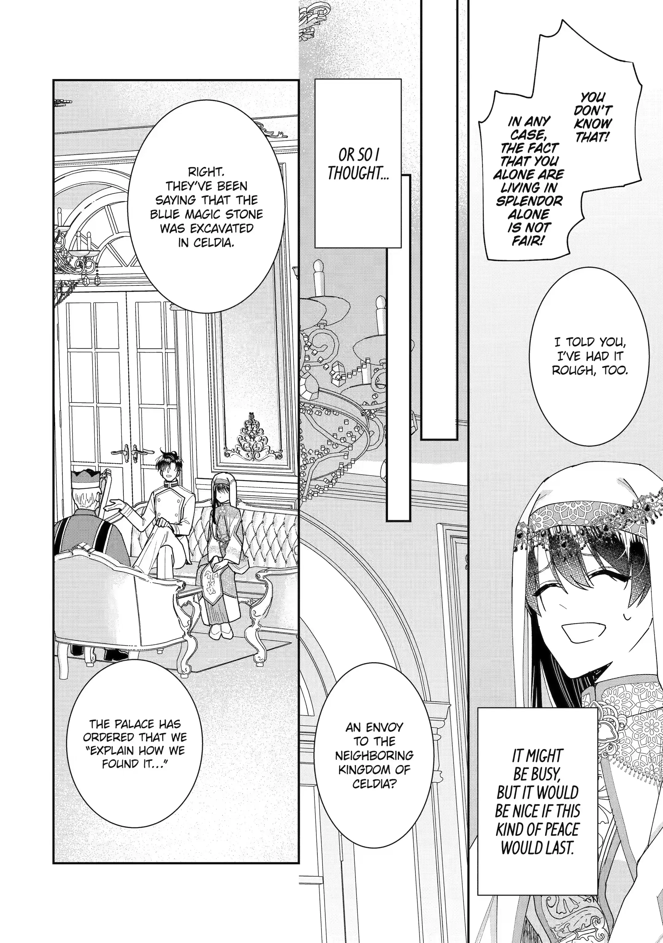 Page 4 of Chapter 28.1