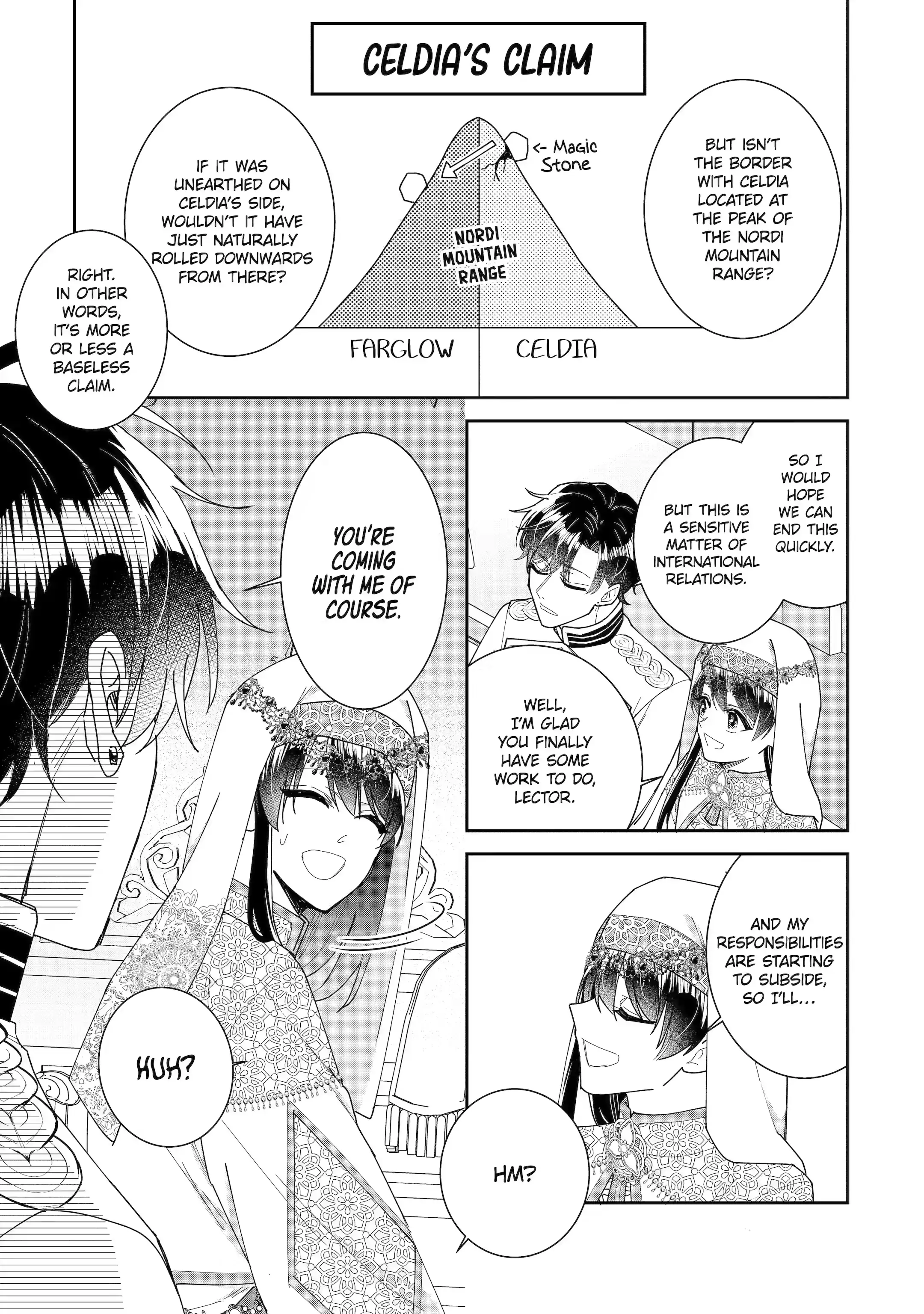 Page 5 of Chapter 28.1