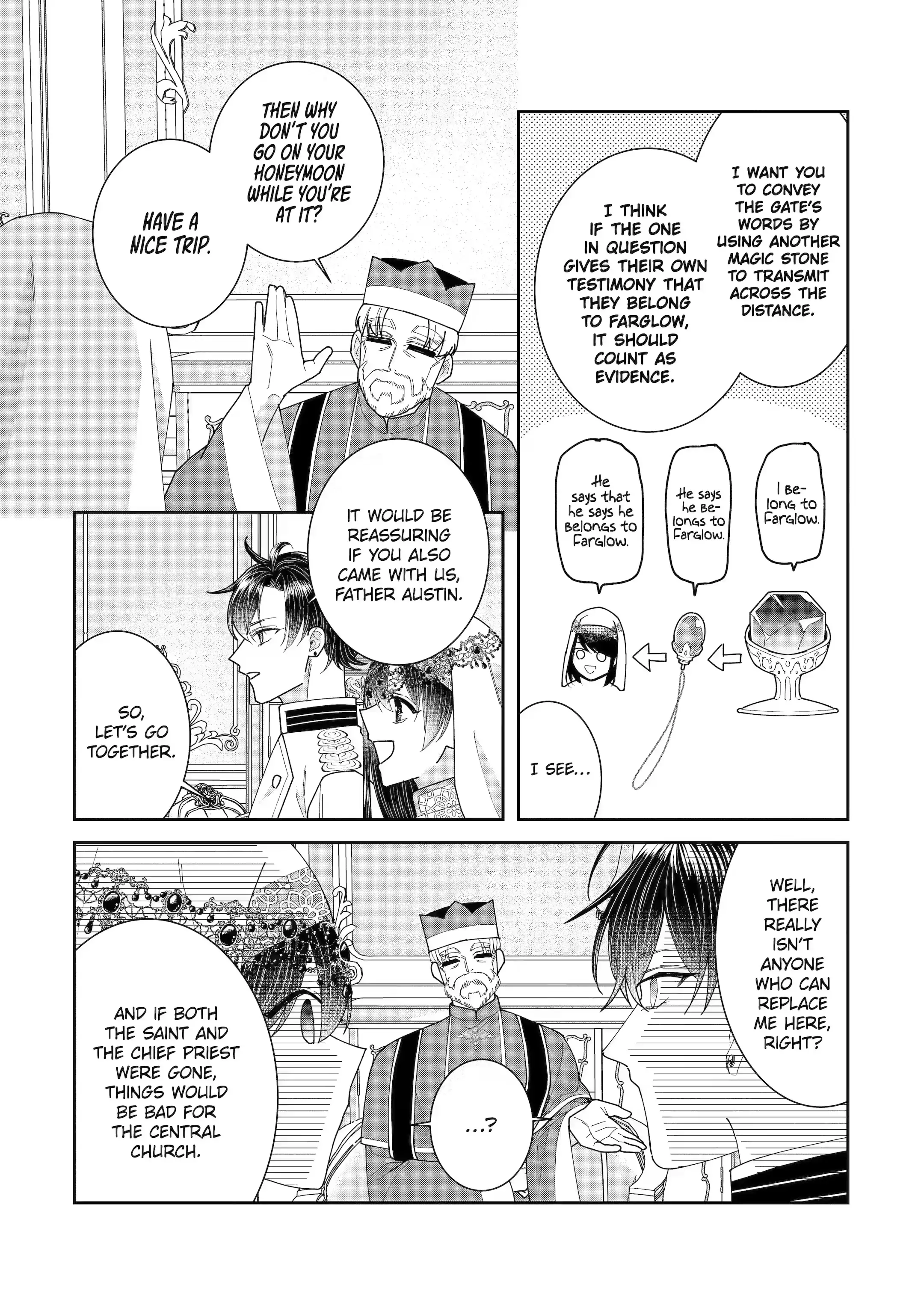 Page 6 of Chapter 28.1