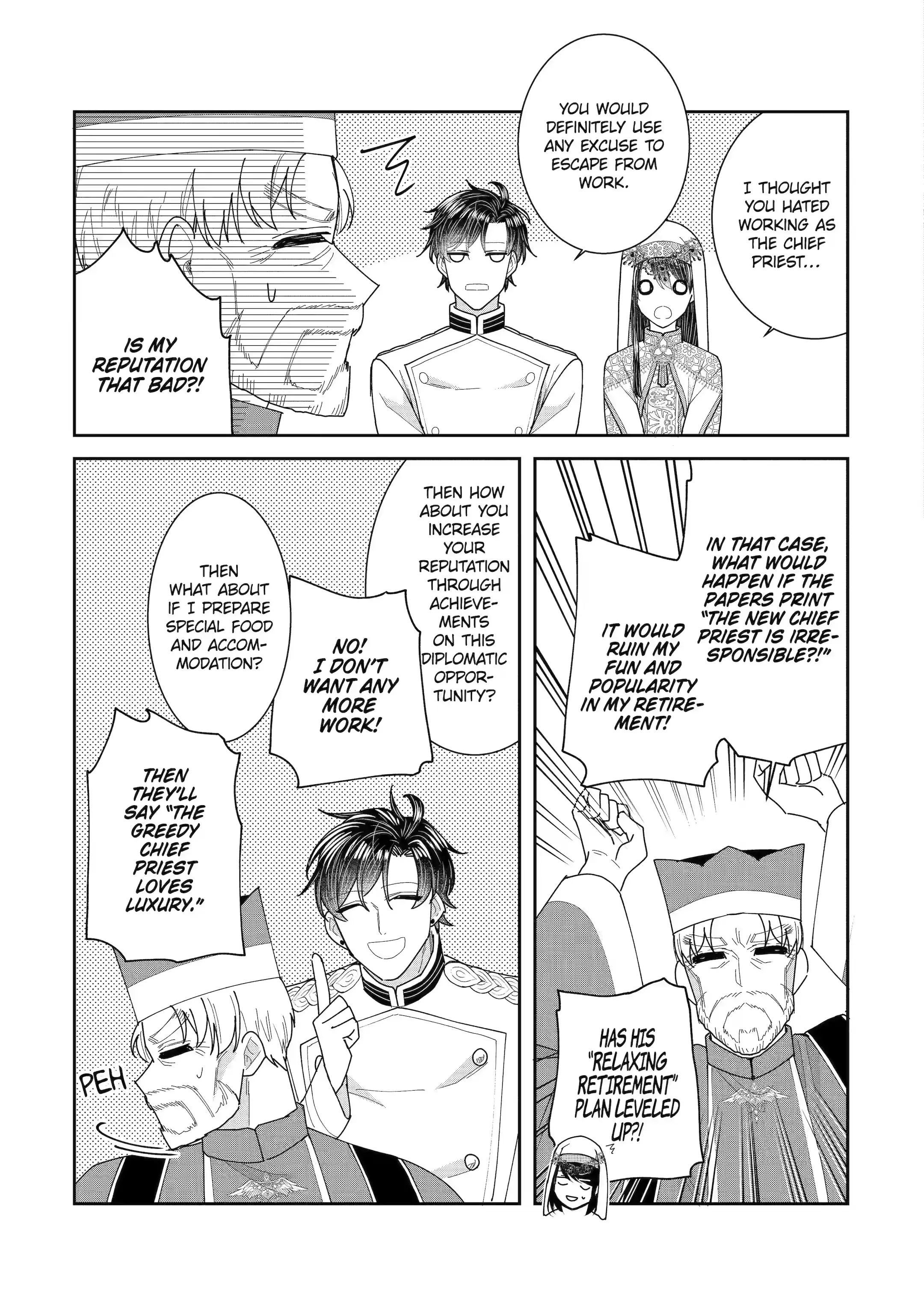 Page 7 of Chapter 28.1