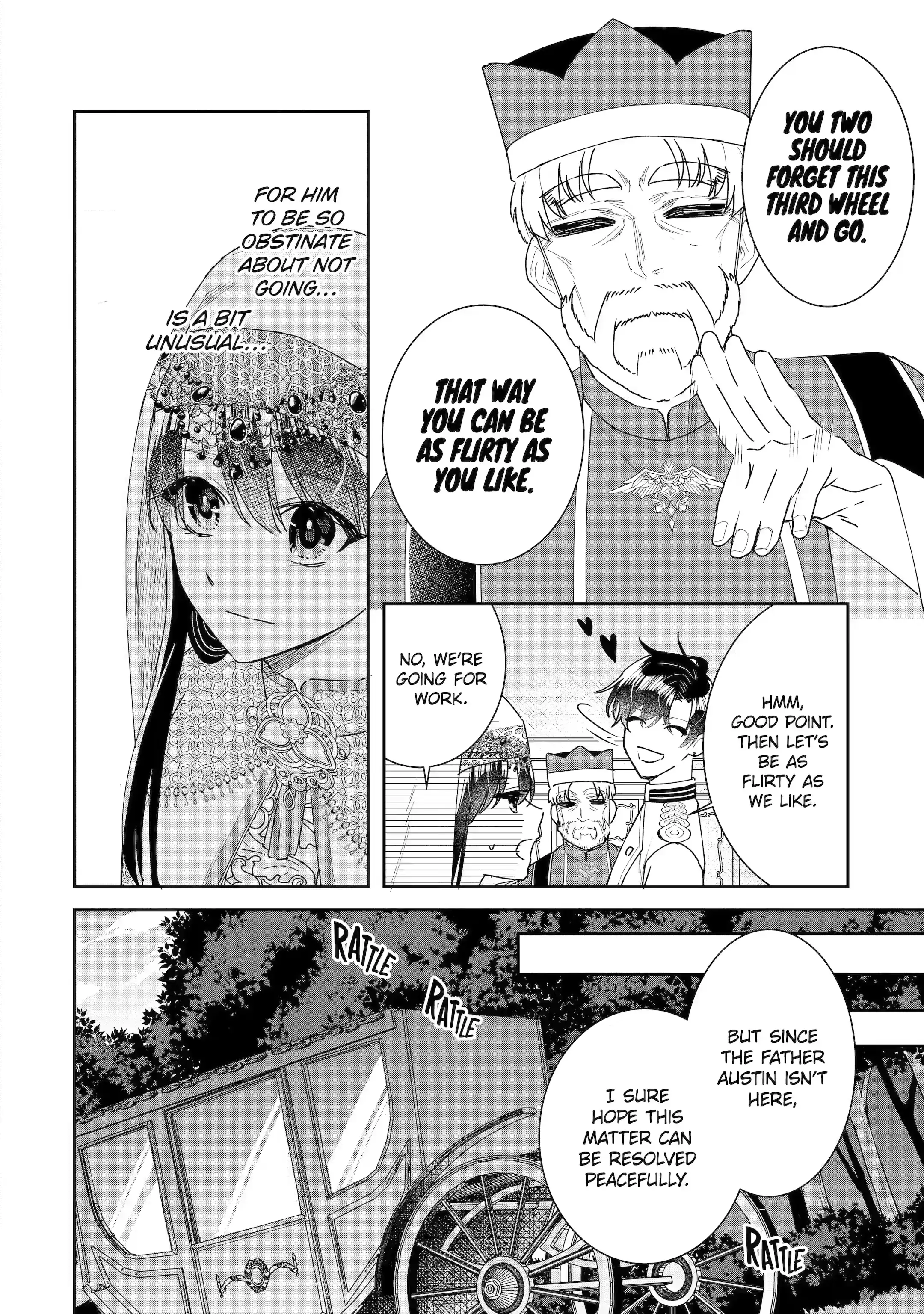 Page 8 of Chapter 28.1