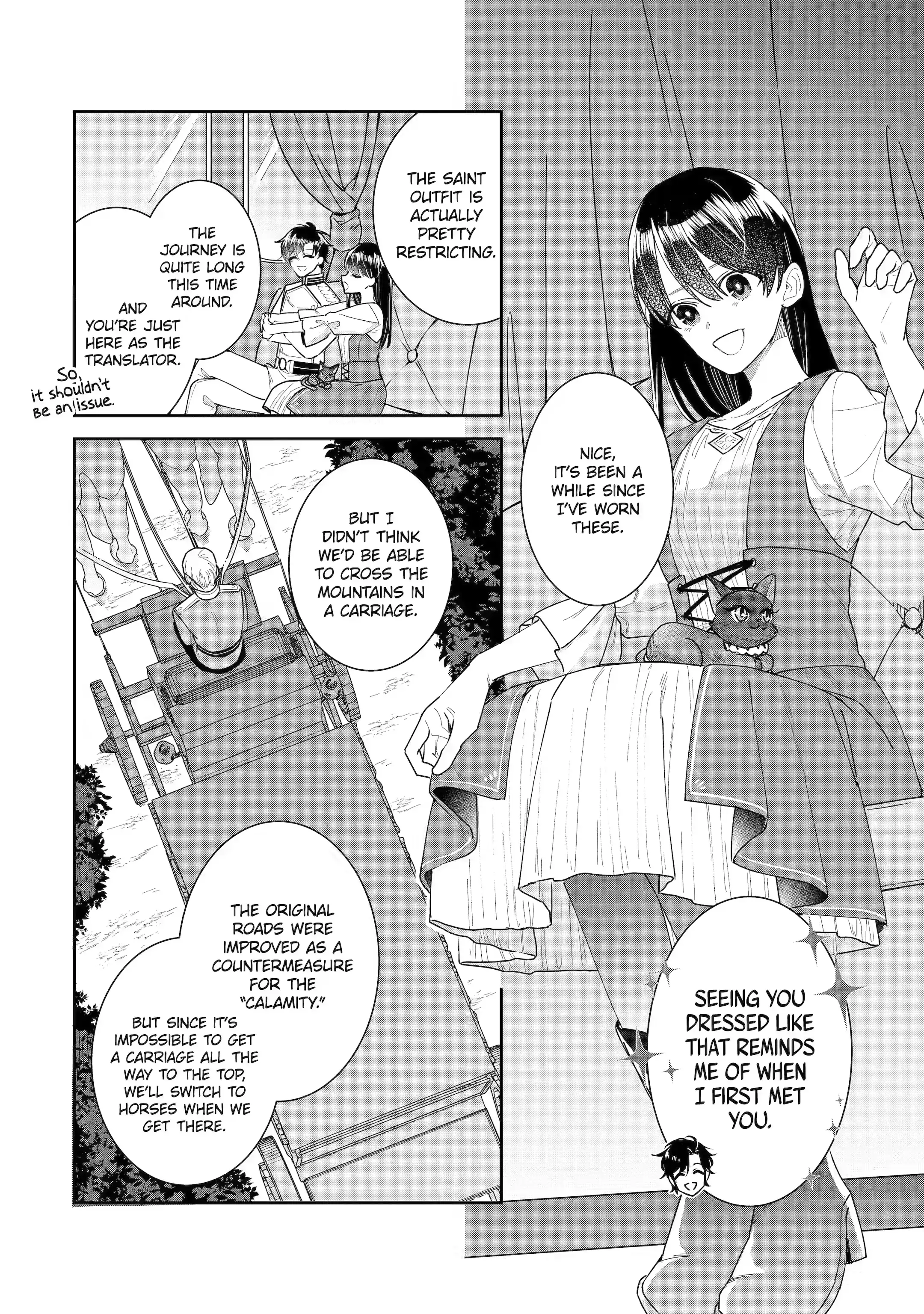 Page 9 of Chapter 28.1