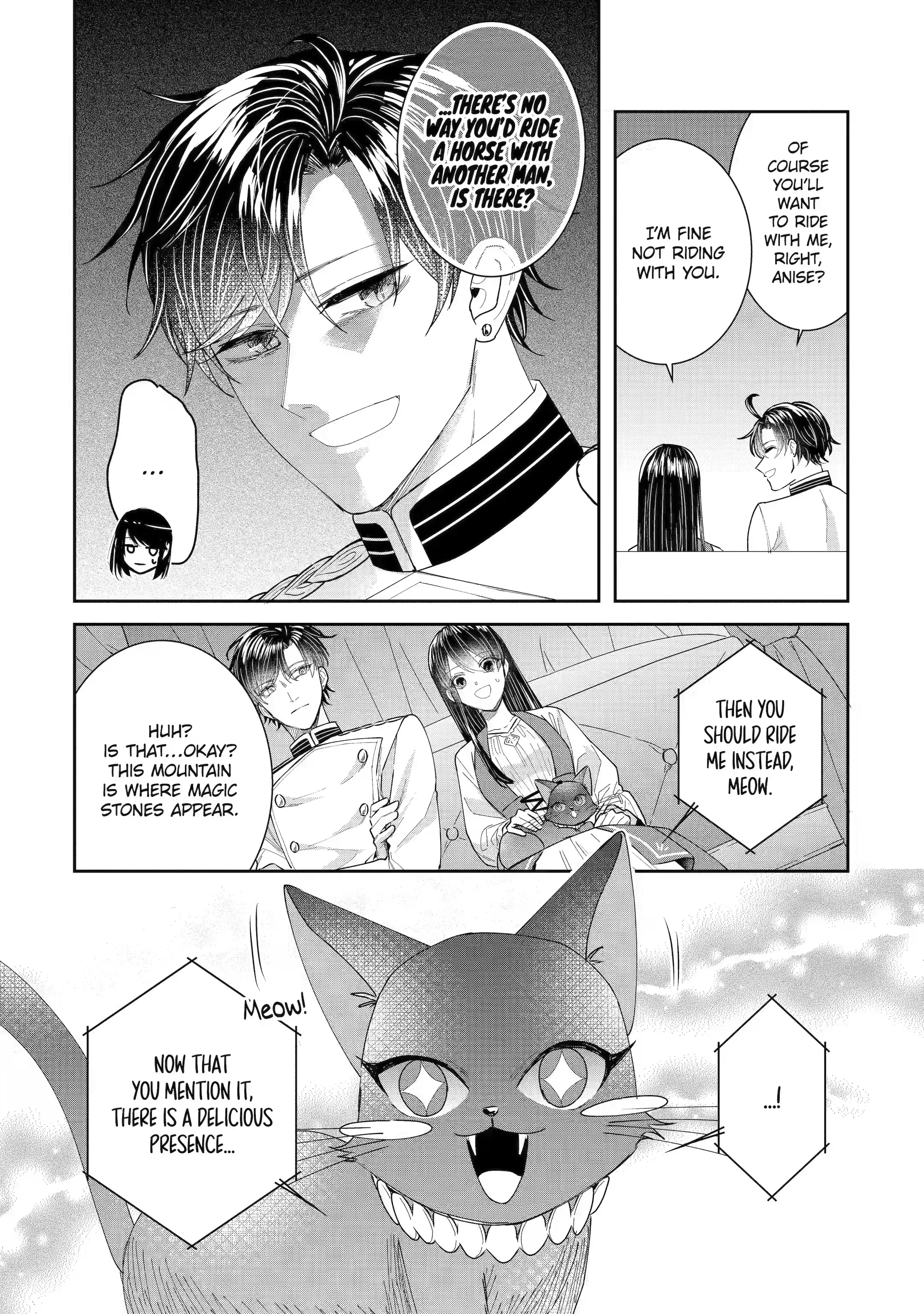 Page 10 of Chapter 28.1