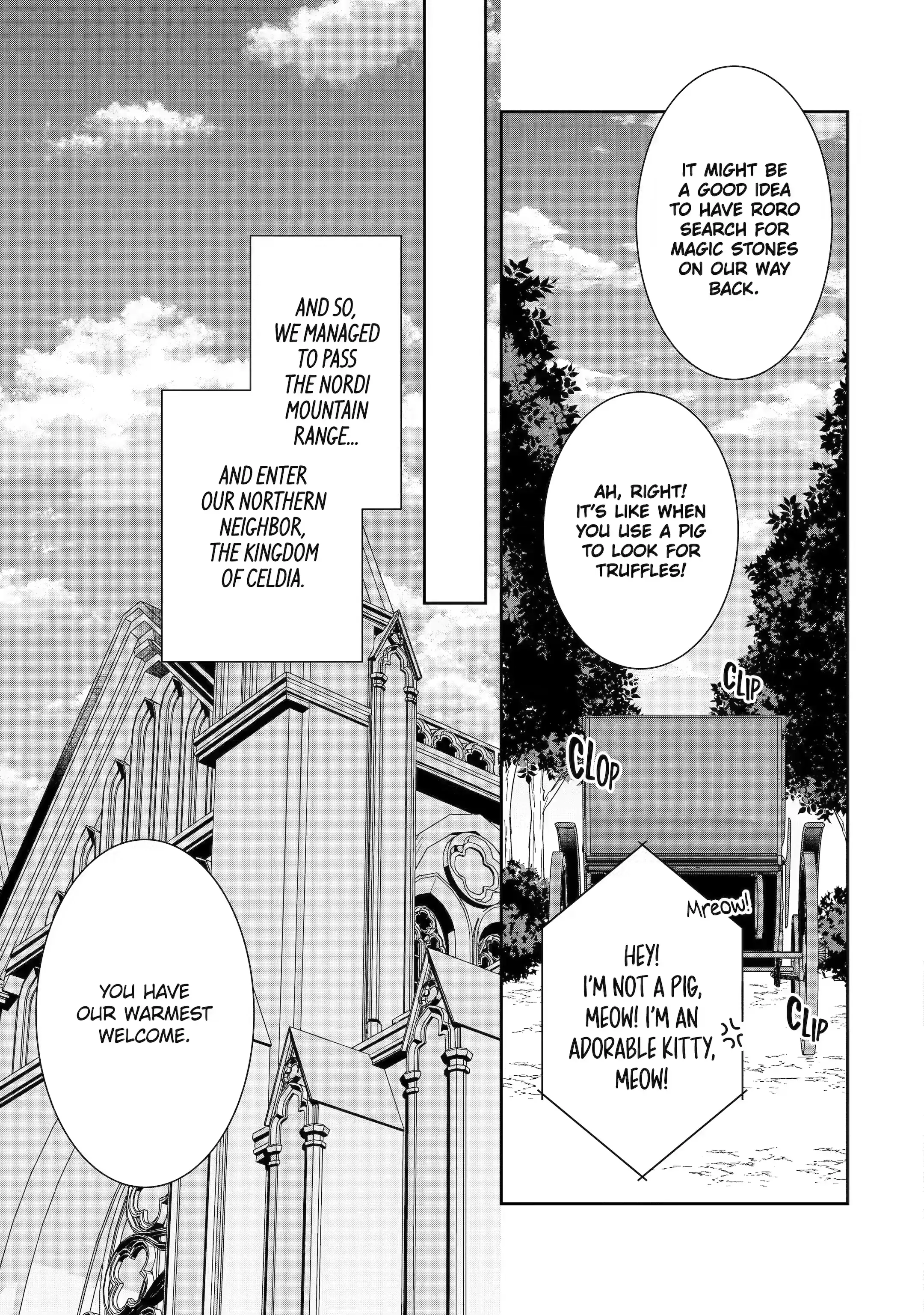 Page 11 of Chapter 28.1