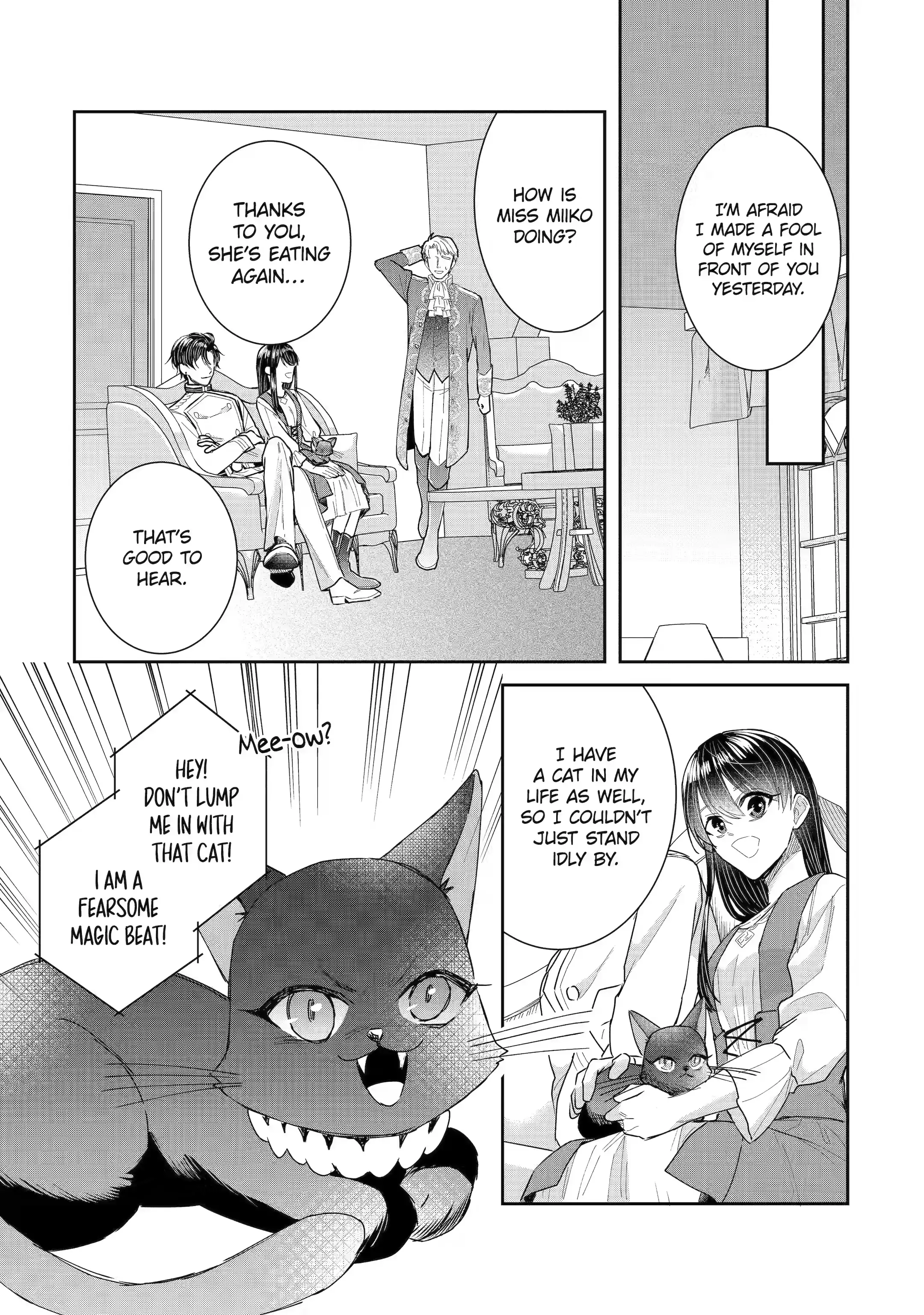 Page 1 of Chapter 28.3