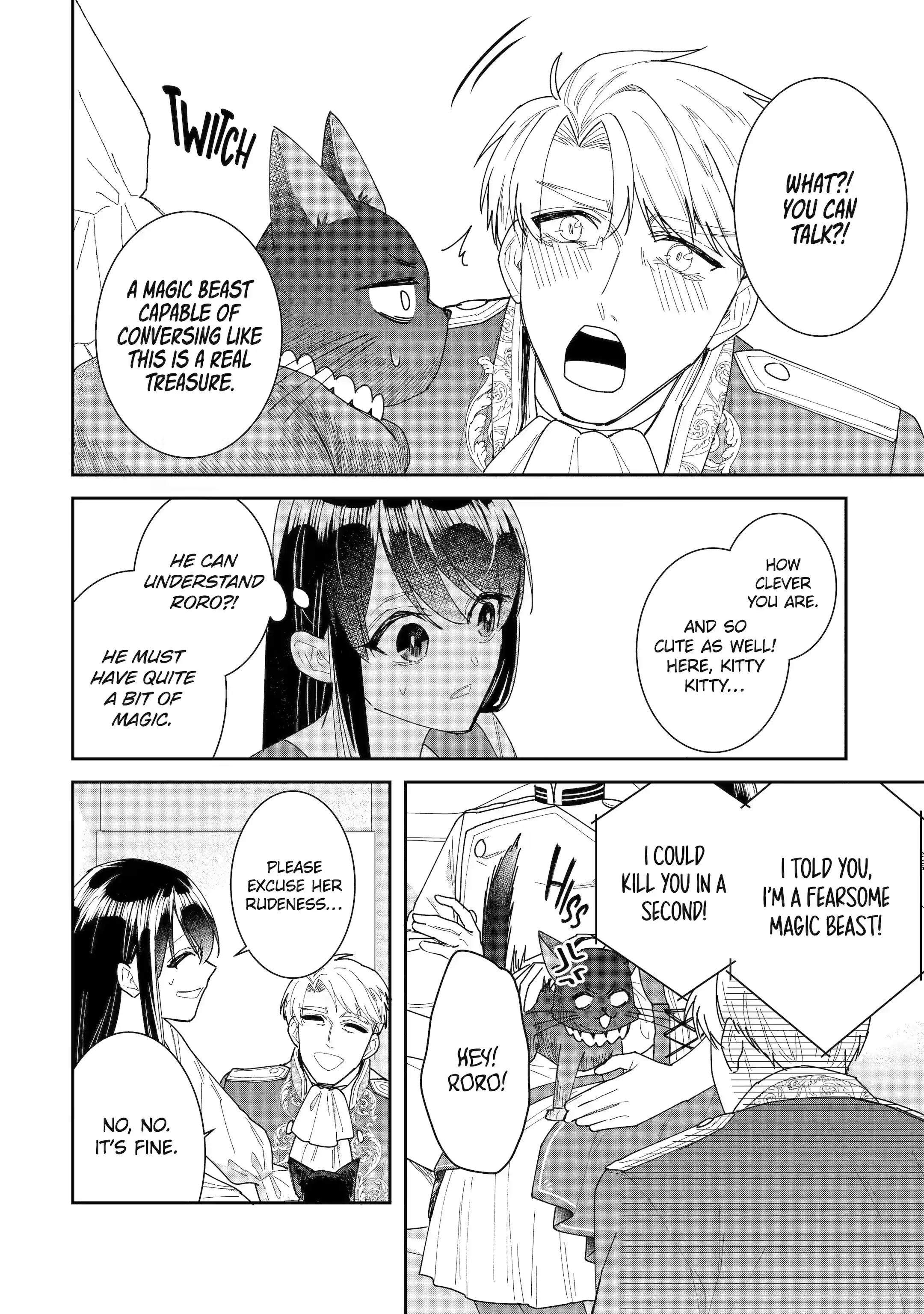 Page 2 of Chapter 28.3
