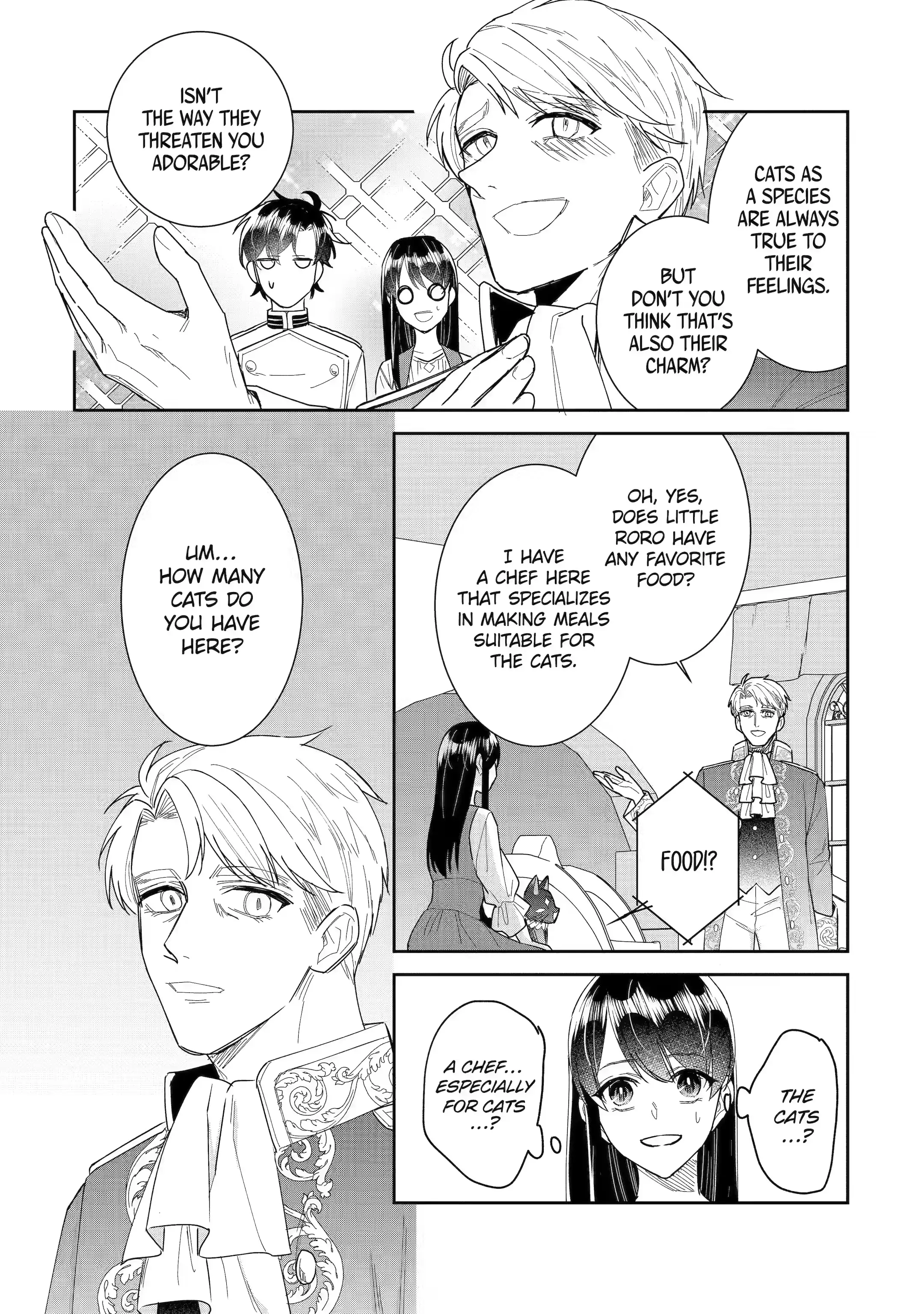 Page 3 of Chapter 28.3