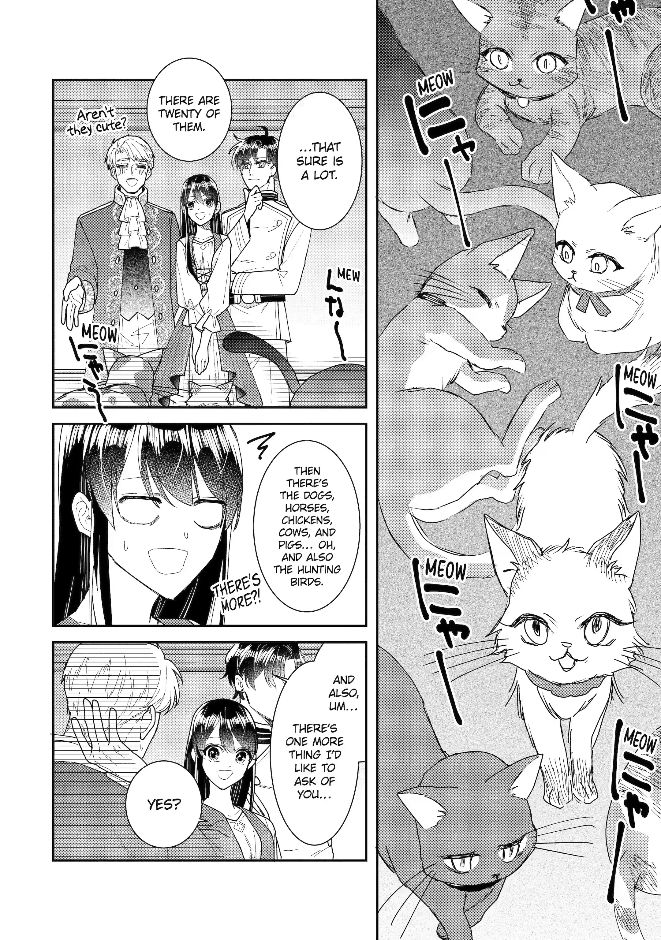 Page 4 of Chapter 28.3
