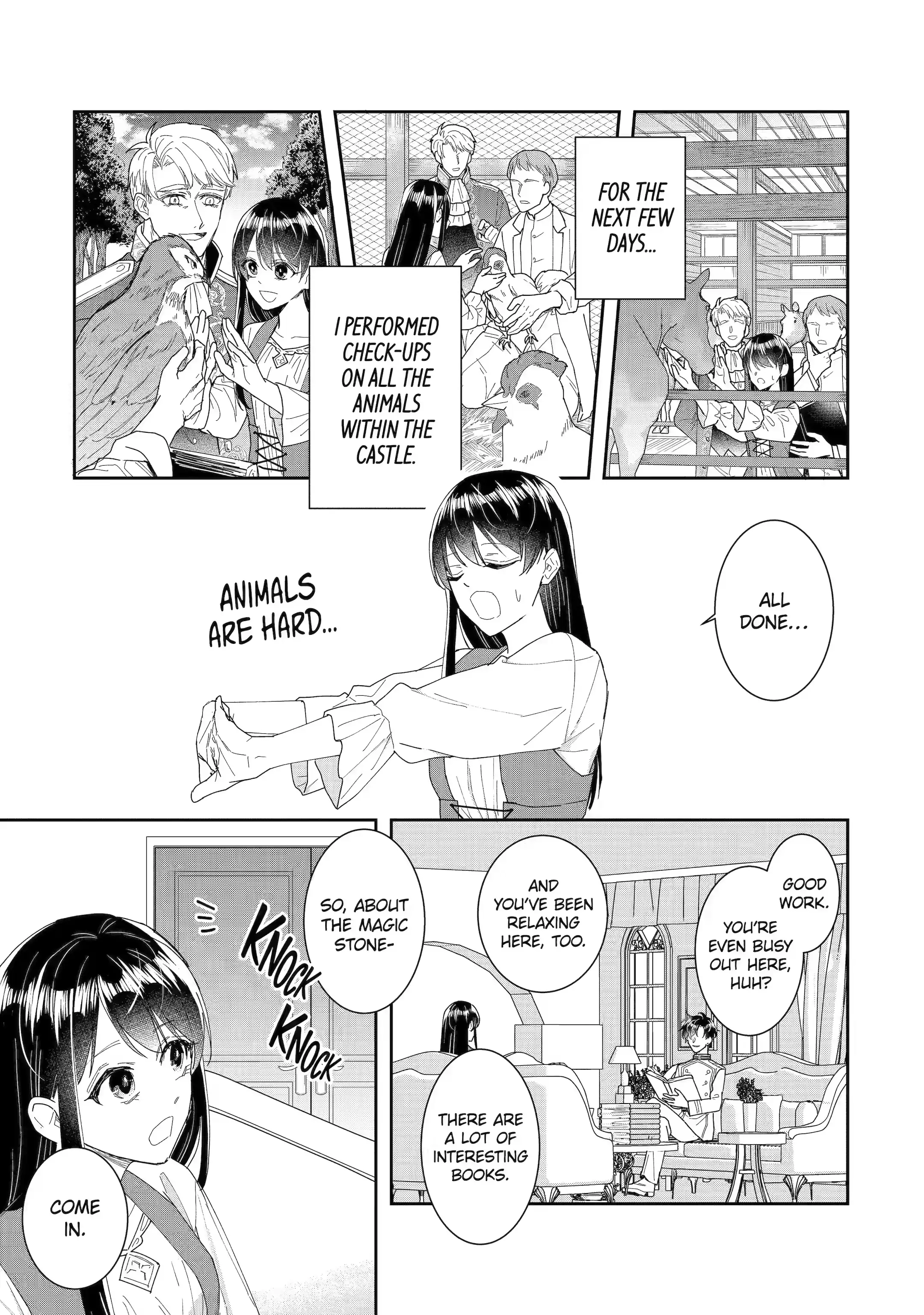 Page 5 of Chapter 28.3