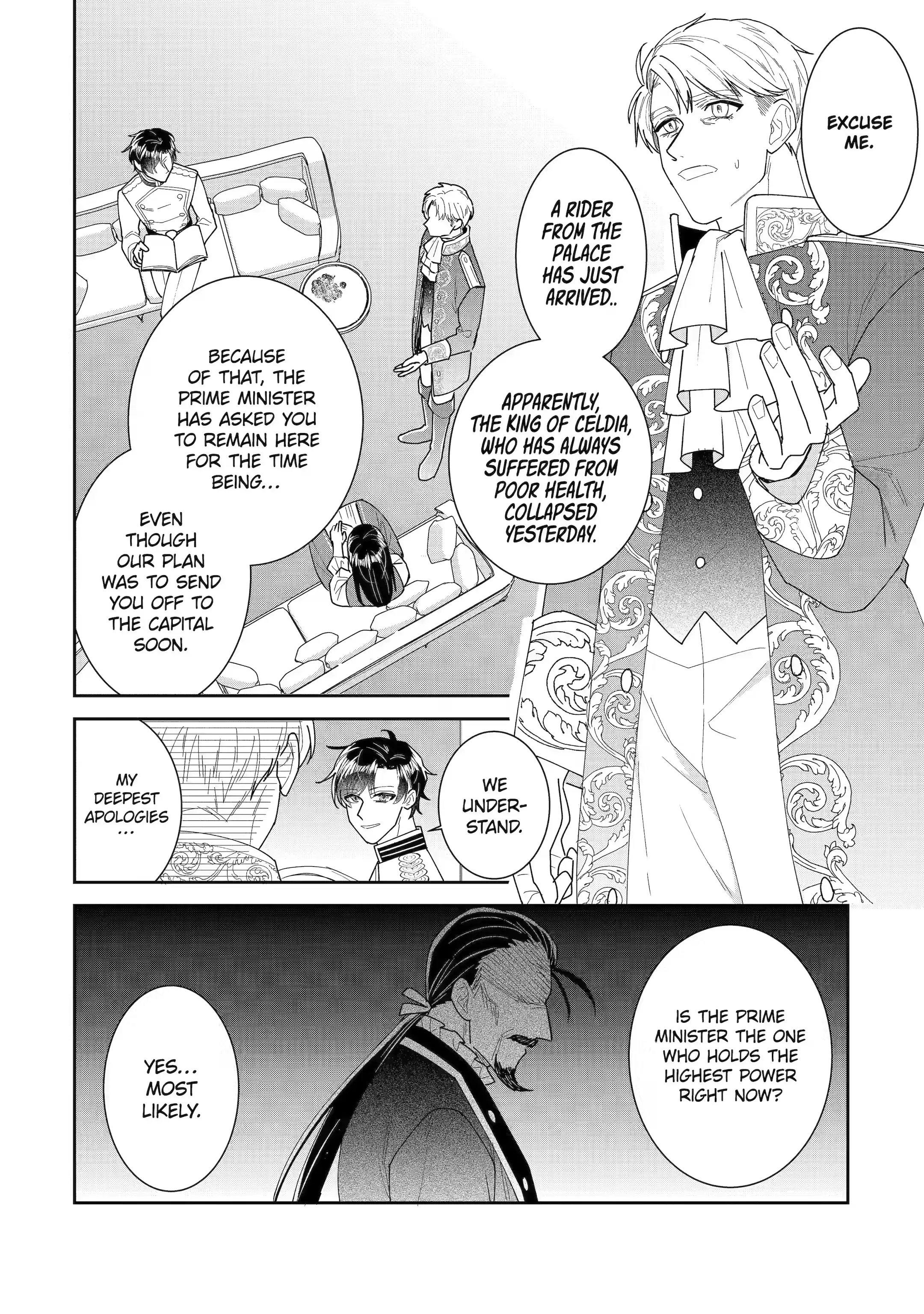Page 6 of Chapter 28.3