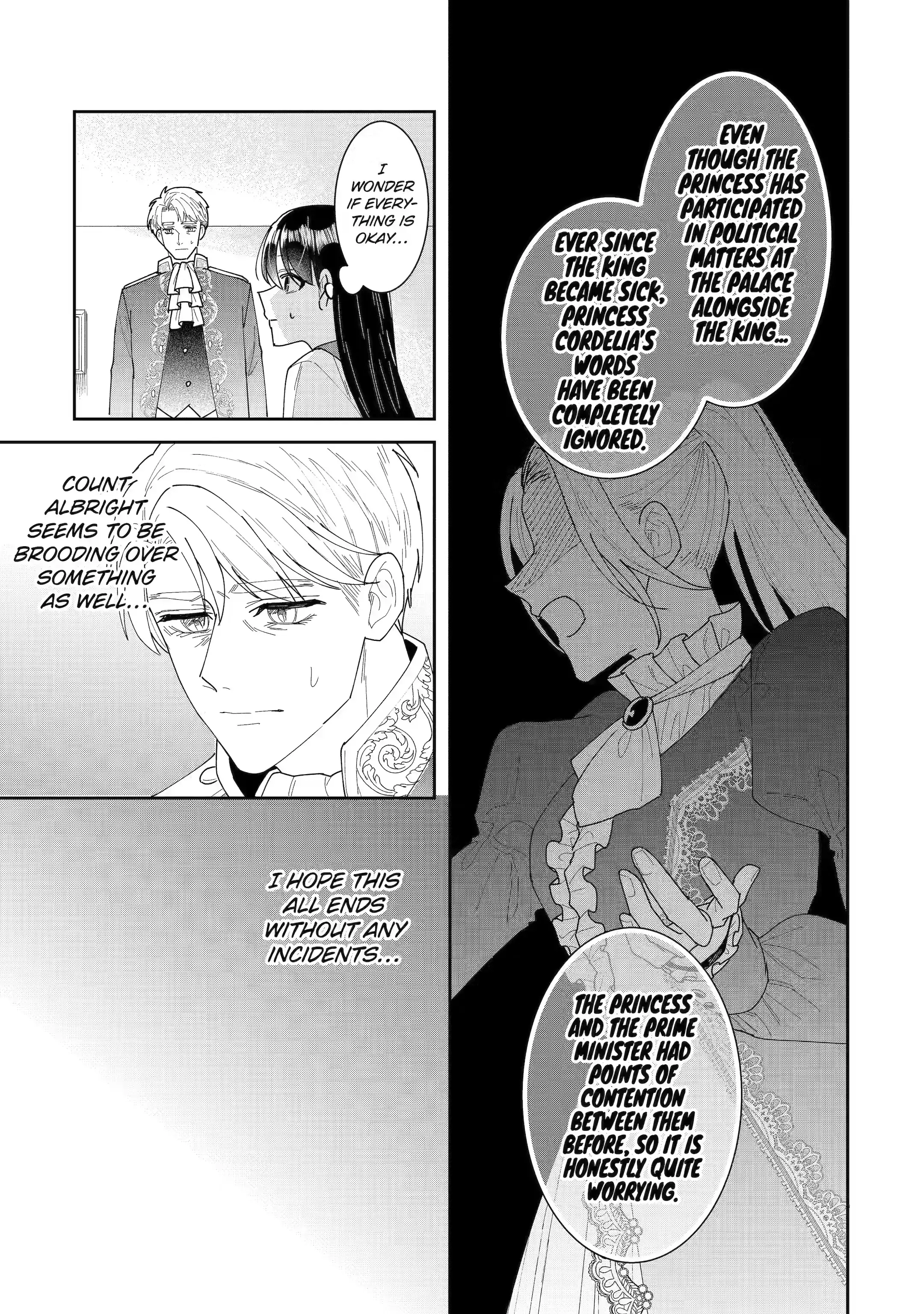 Page 7 of Chapter 28.3