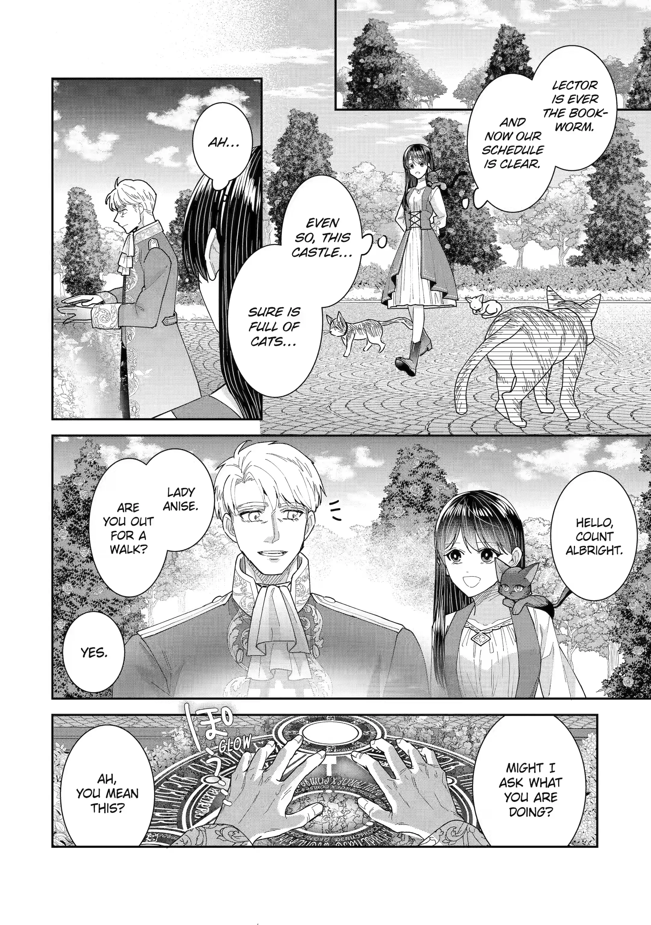 Page 8 of Chapter 28.3