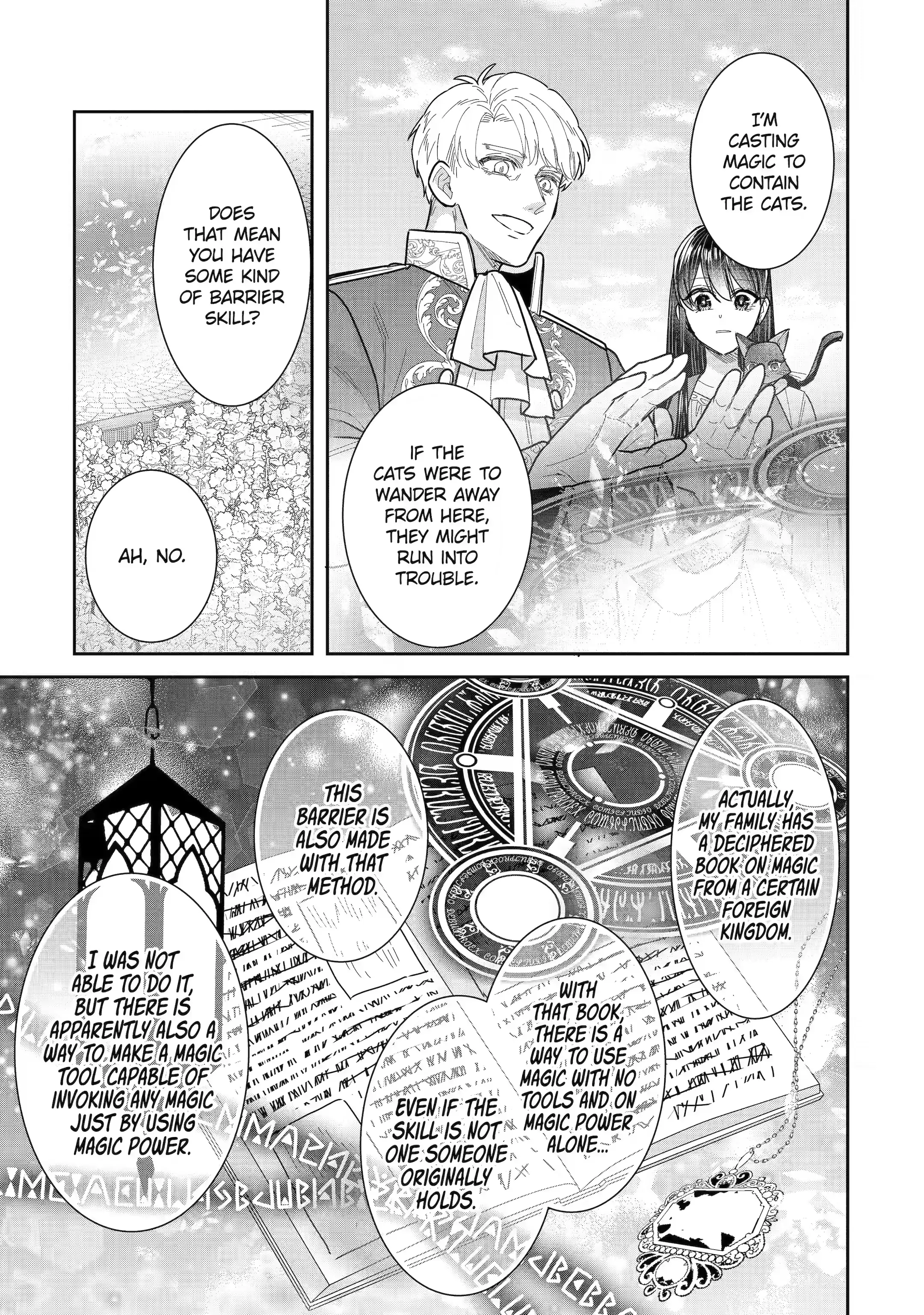 Page 9 of Chapter 28.3