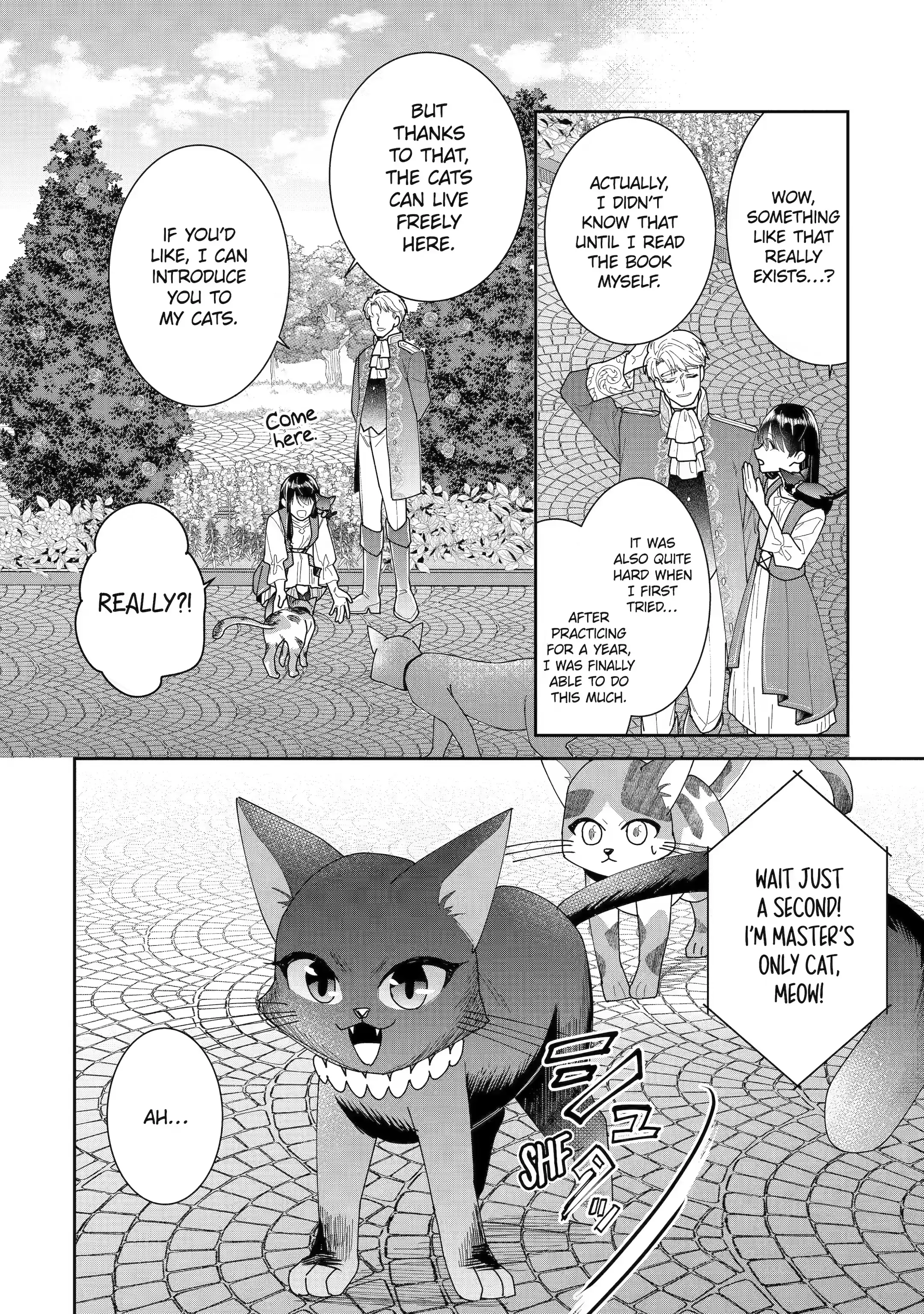 Page 10 of Chapter 28.3