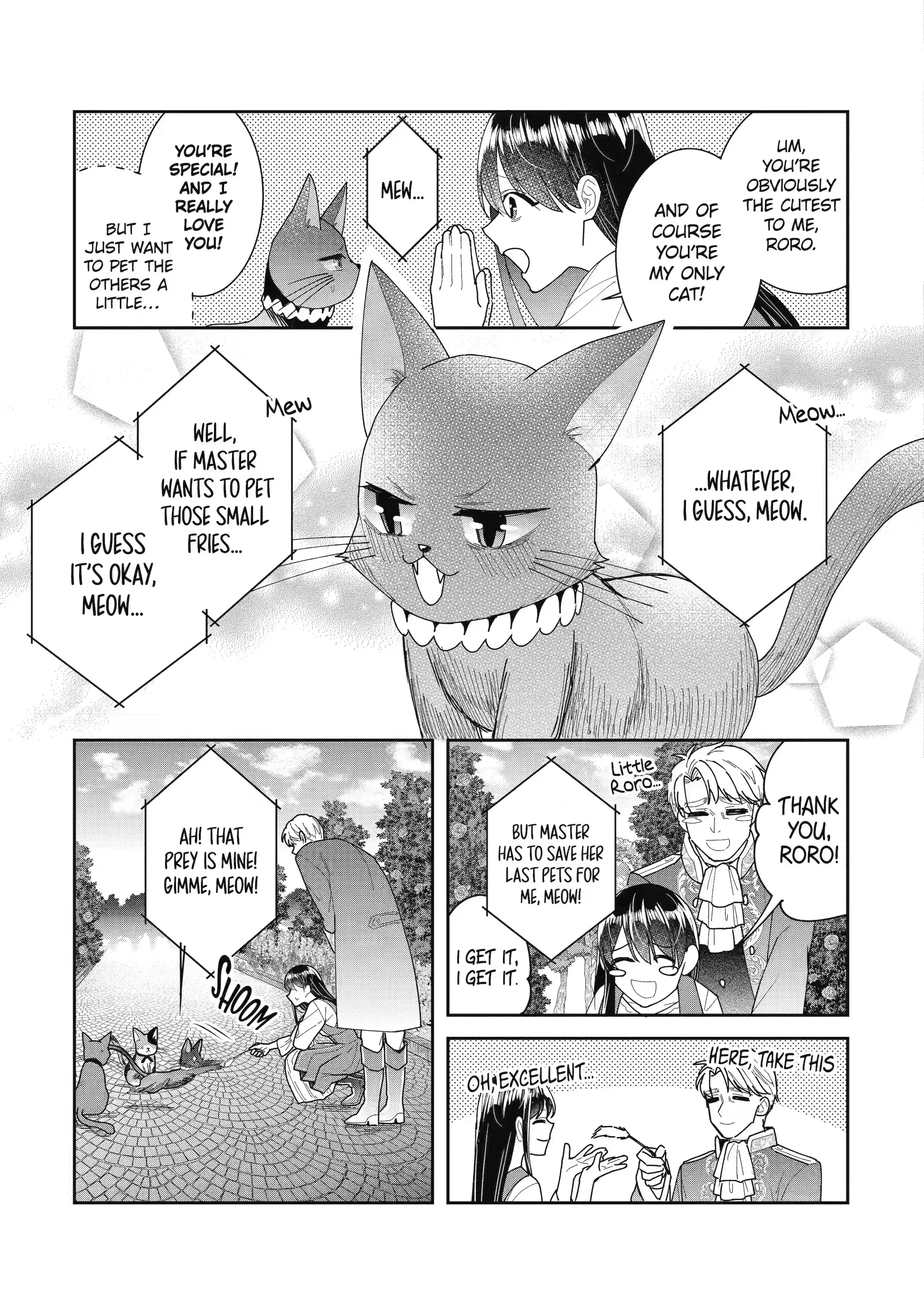 Page 11 of Chapter 28.3