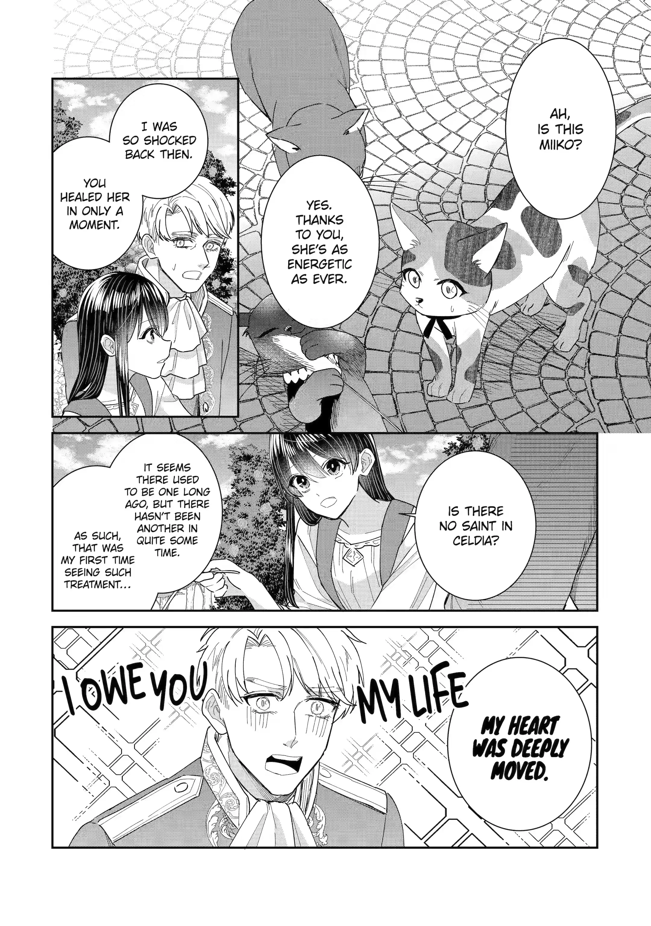 Page 1 of Chapter 28.4