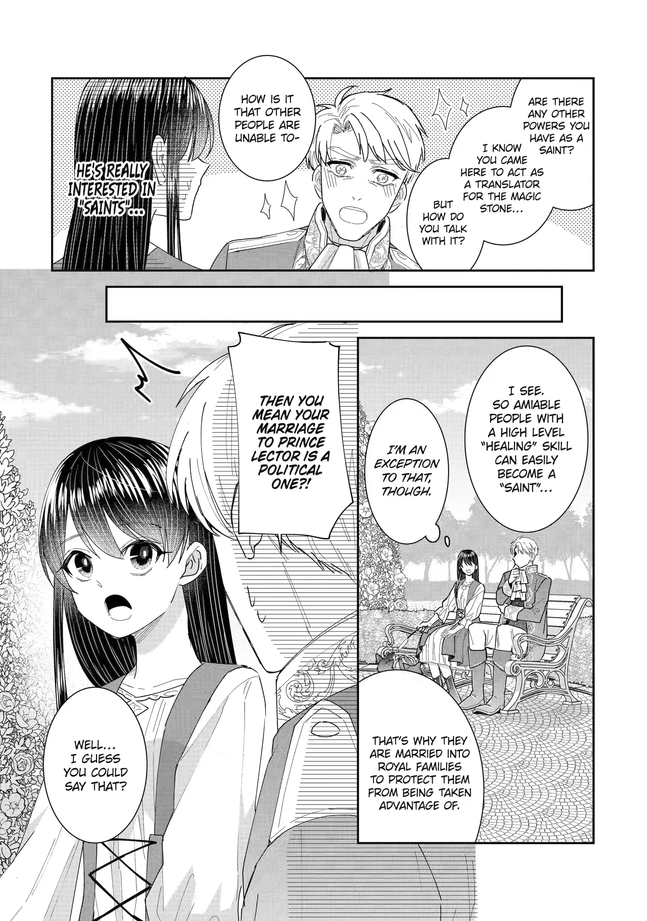 Page 2 of Chapter 28.4