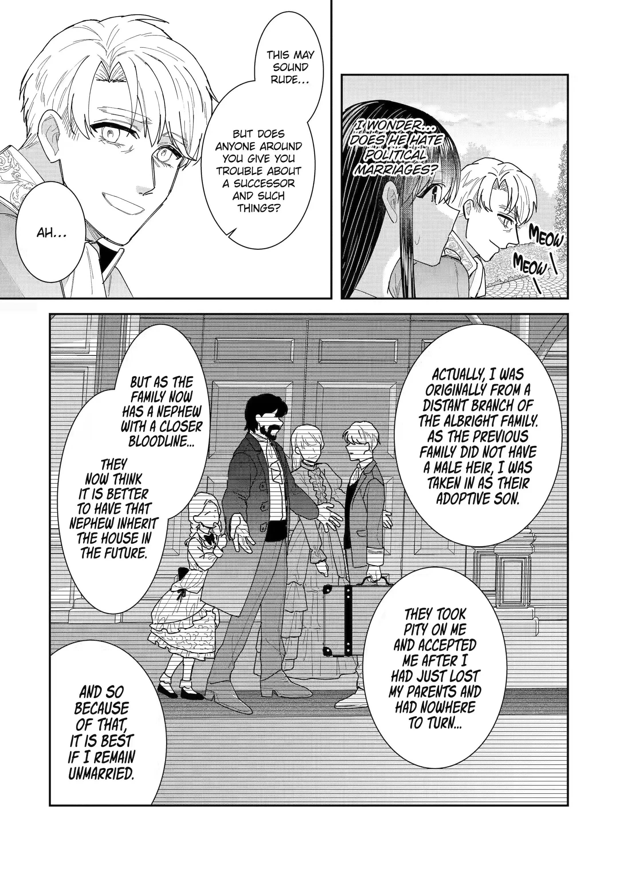 Page 4 of Chapter 28.4