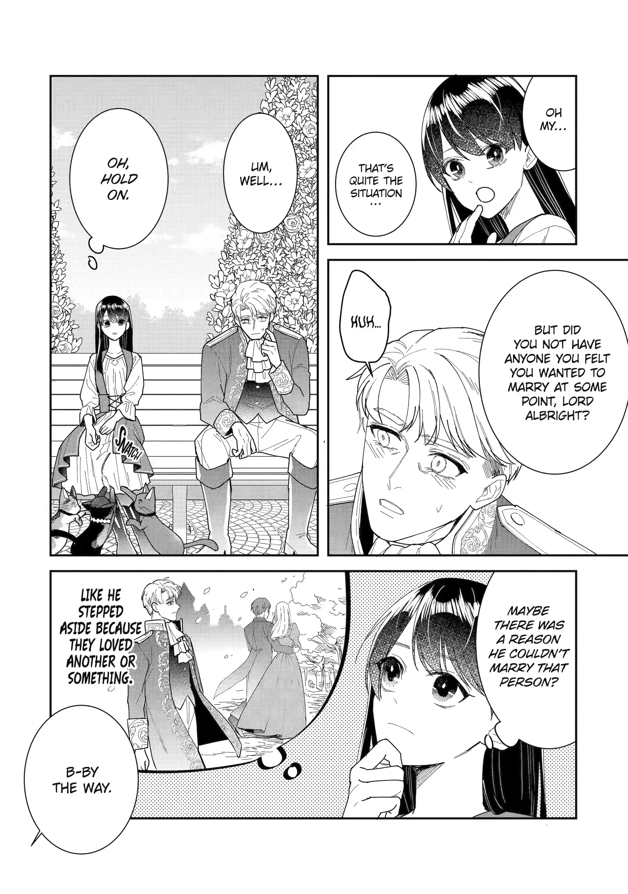 Page 5 of Chapter 28.4