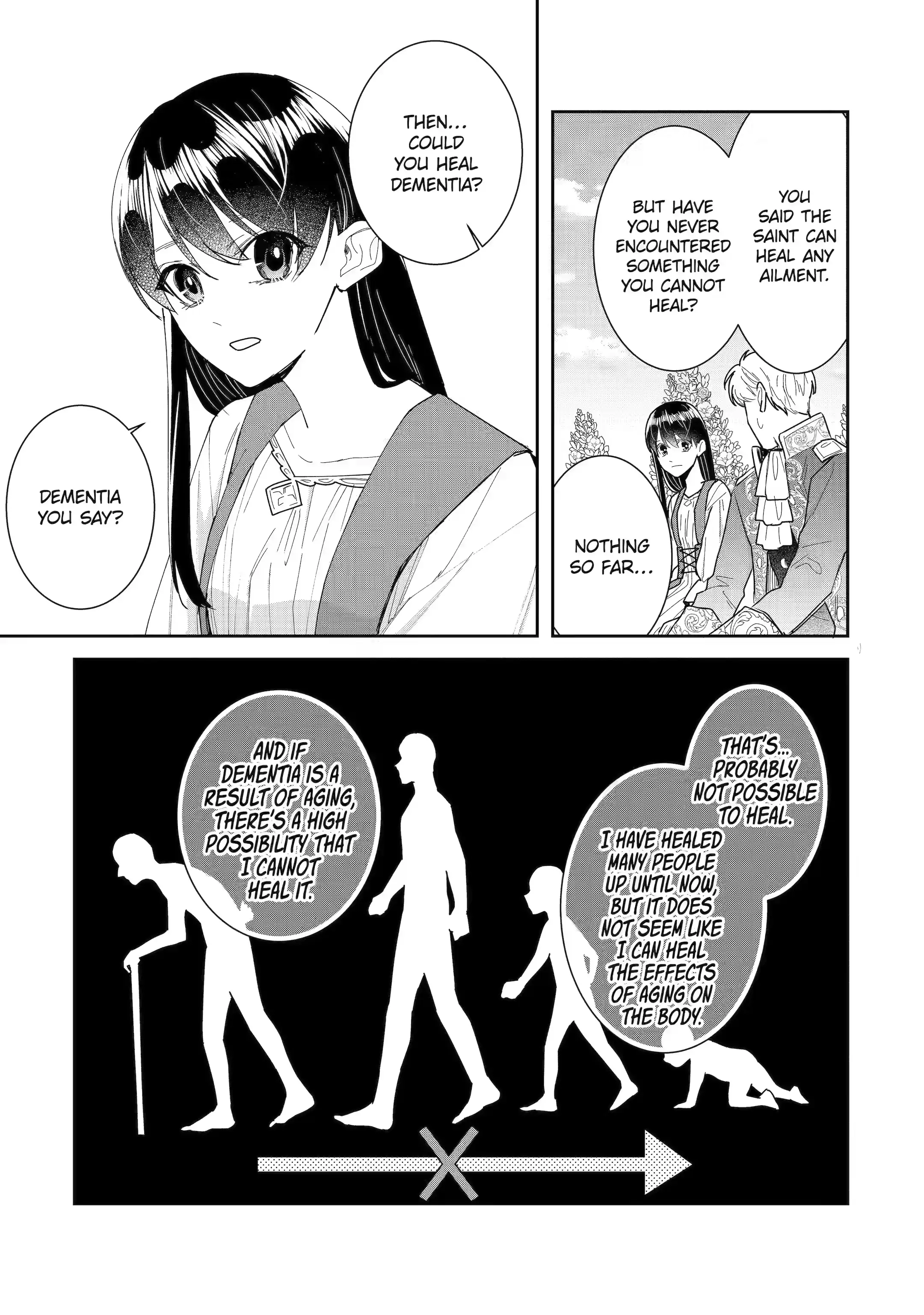 Page 6 of Chapter 28.4