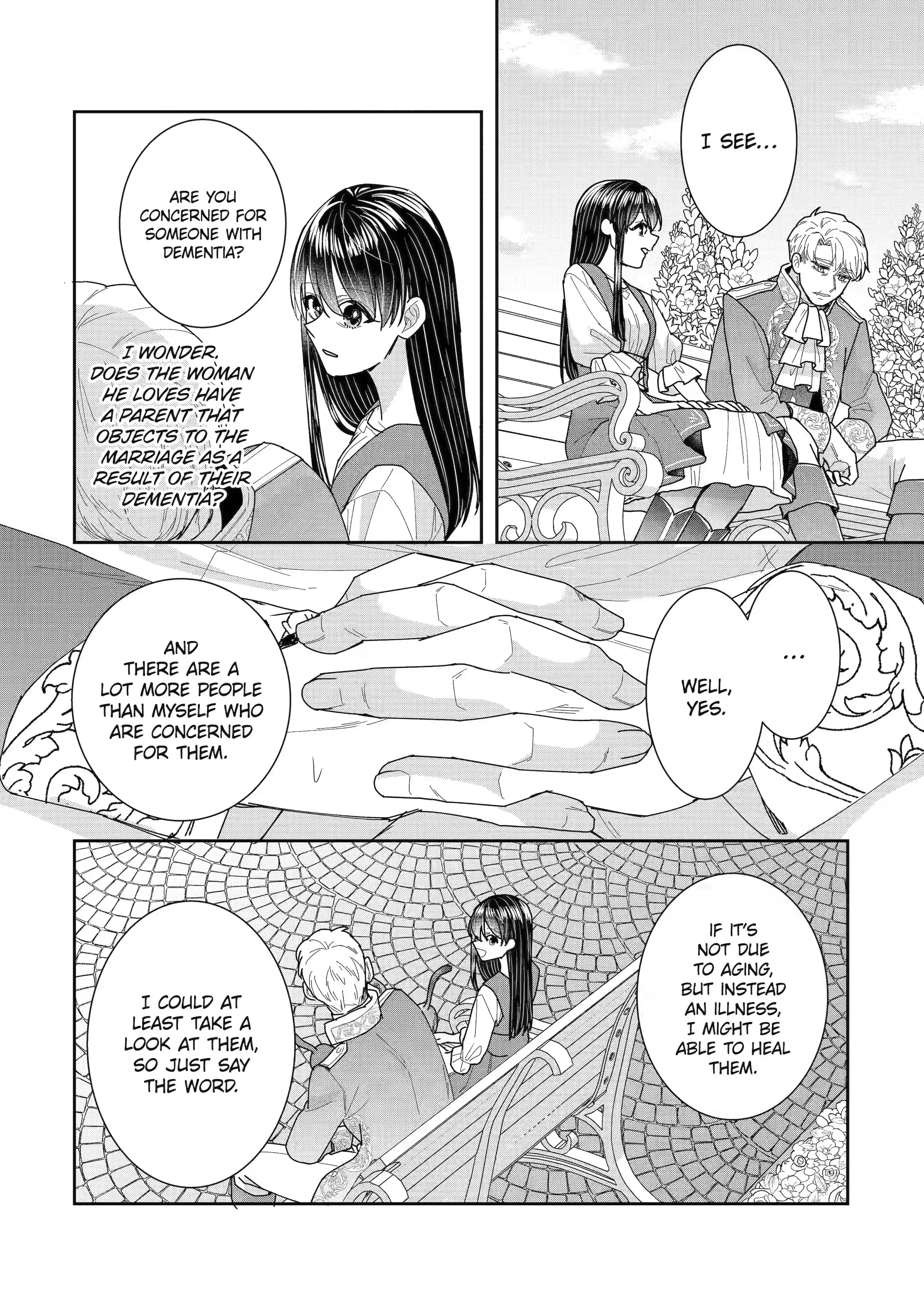Page 7 of Chapter 28.4