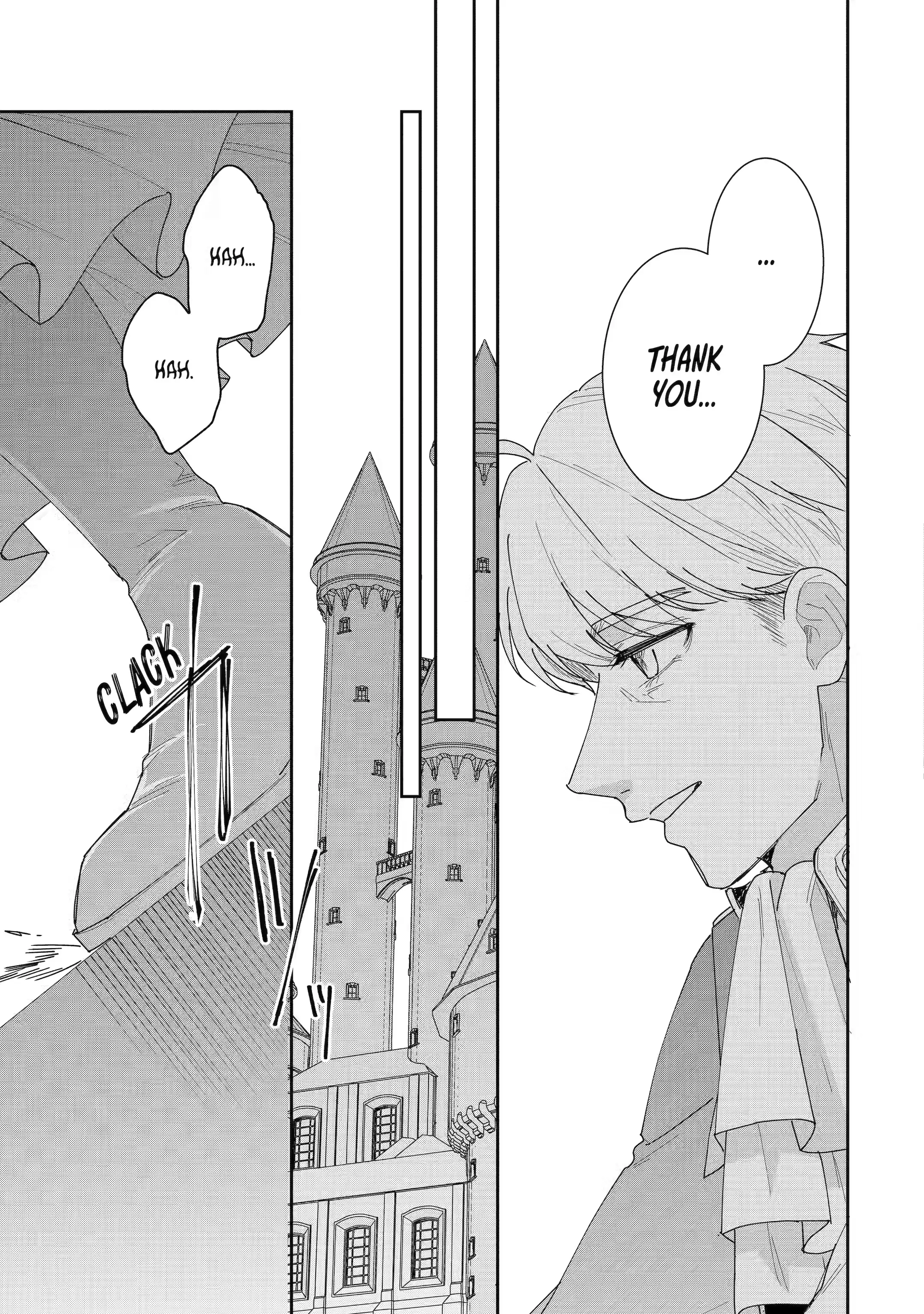 Page 8 of Chapter 28.4