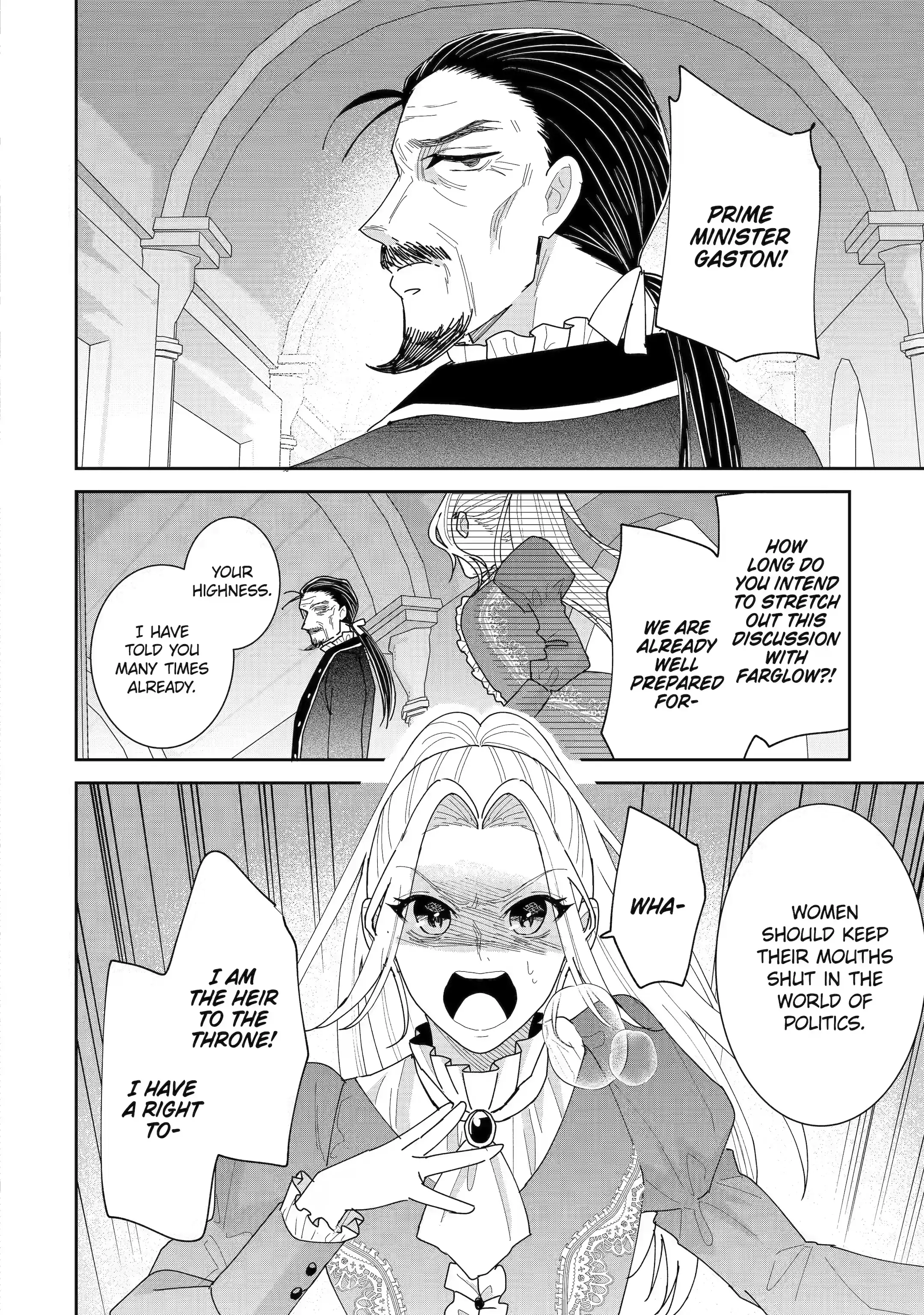 Page 9 of Chapter 28.4