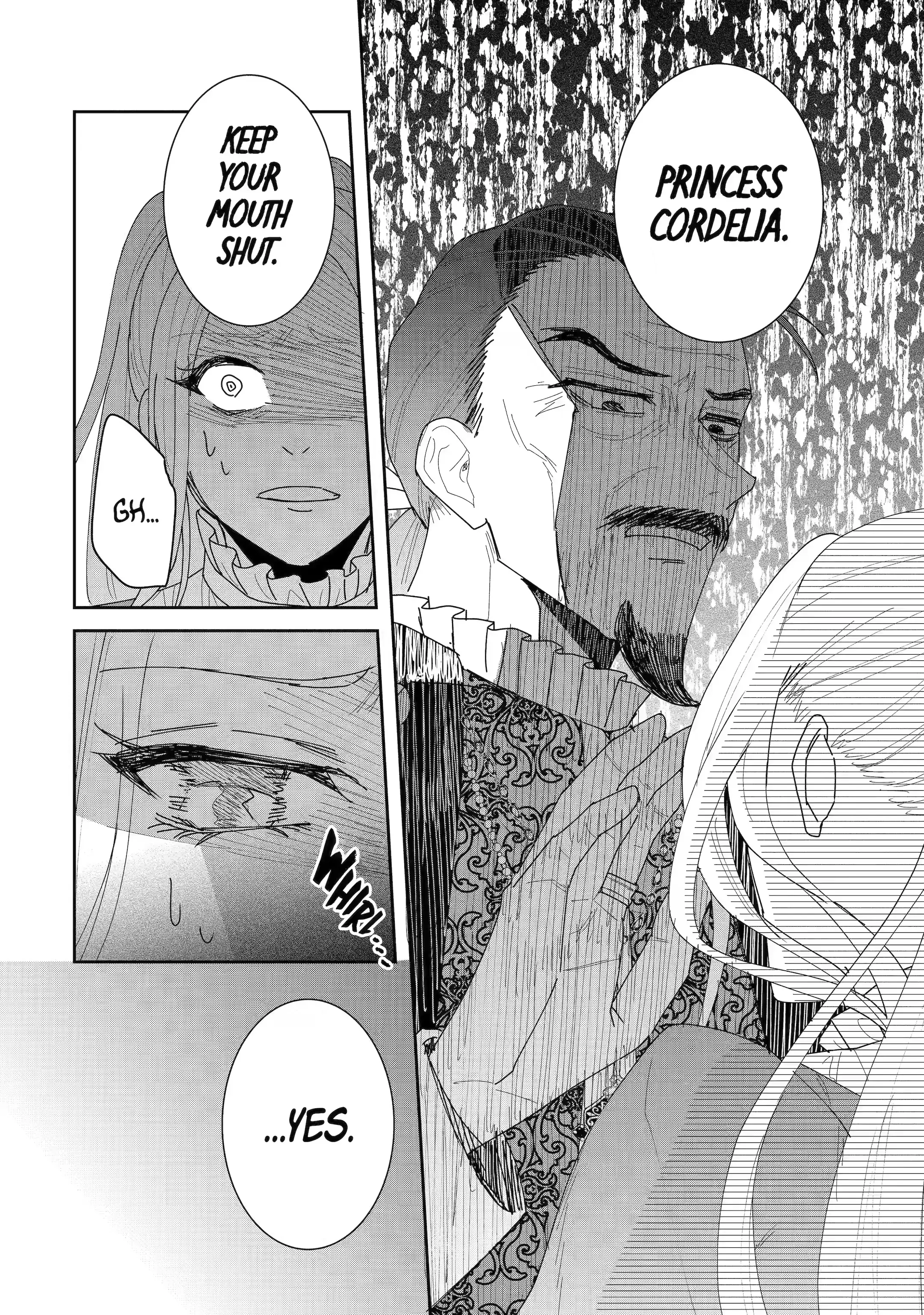 Page 10 of Chapter 28.4