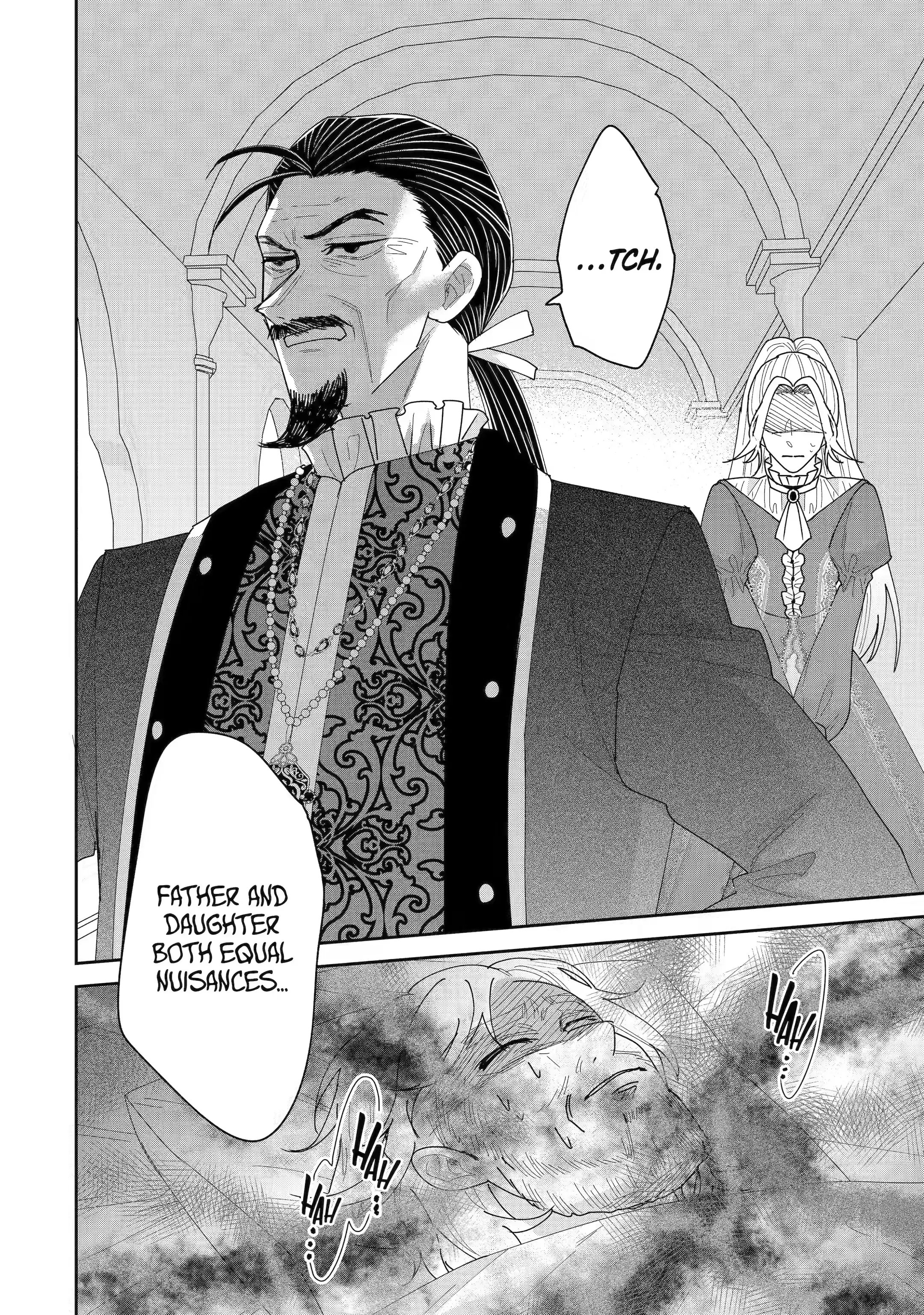 Page 11 of Chapter 28.4