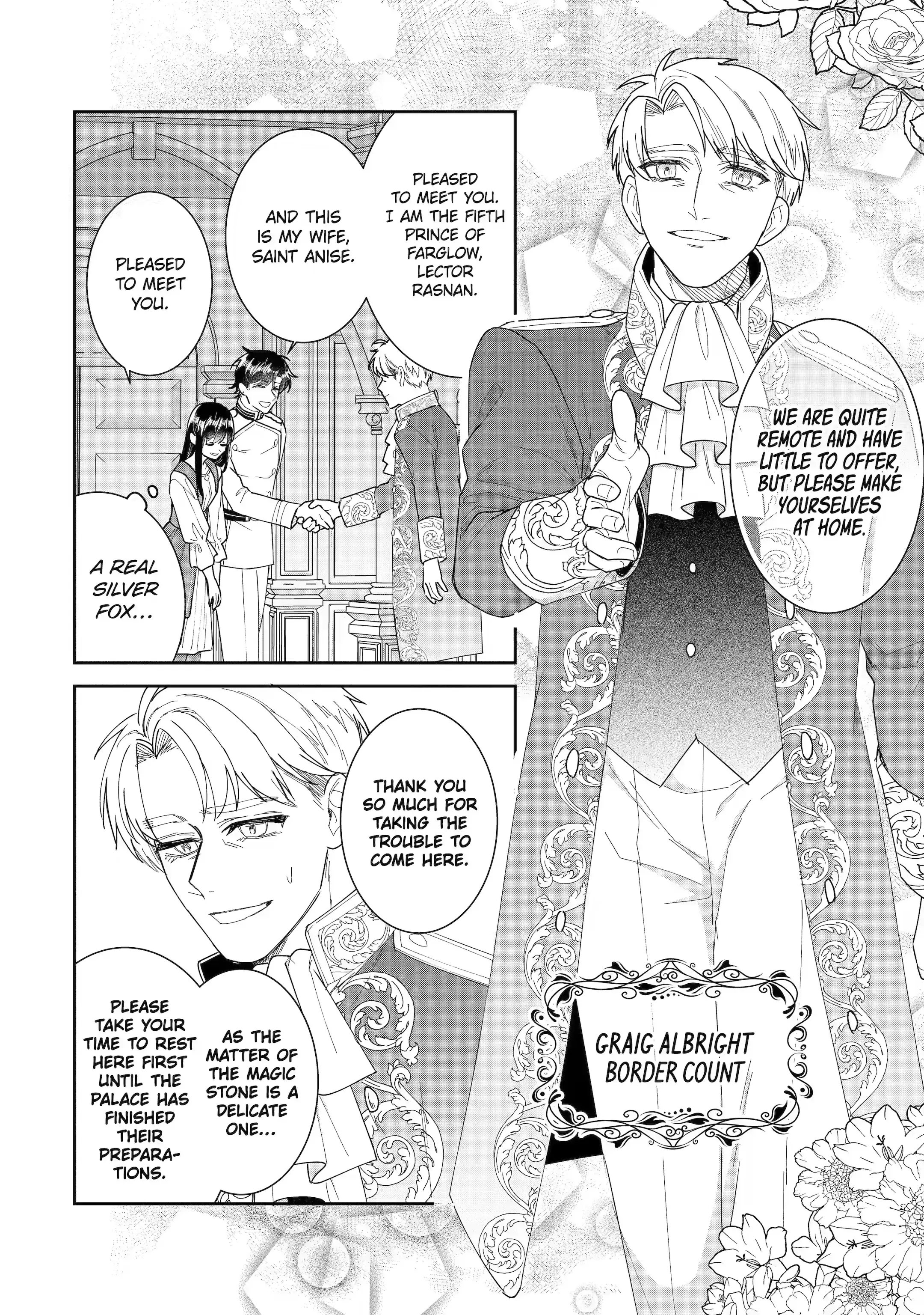 Page 1 of Chapter 28.2