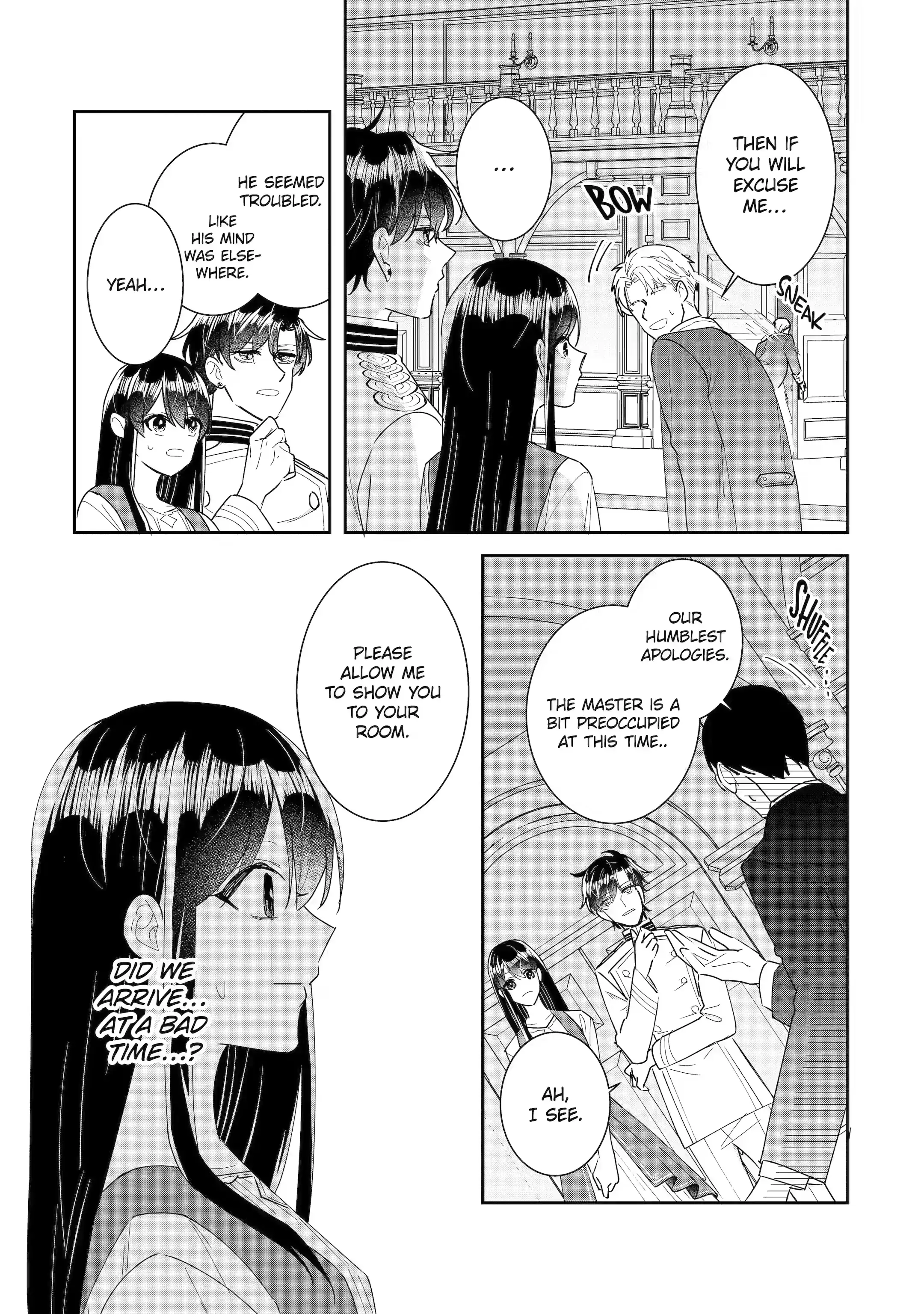 Page 2 of Chapter 28.2