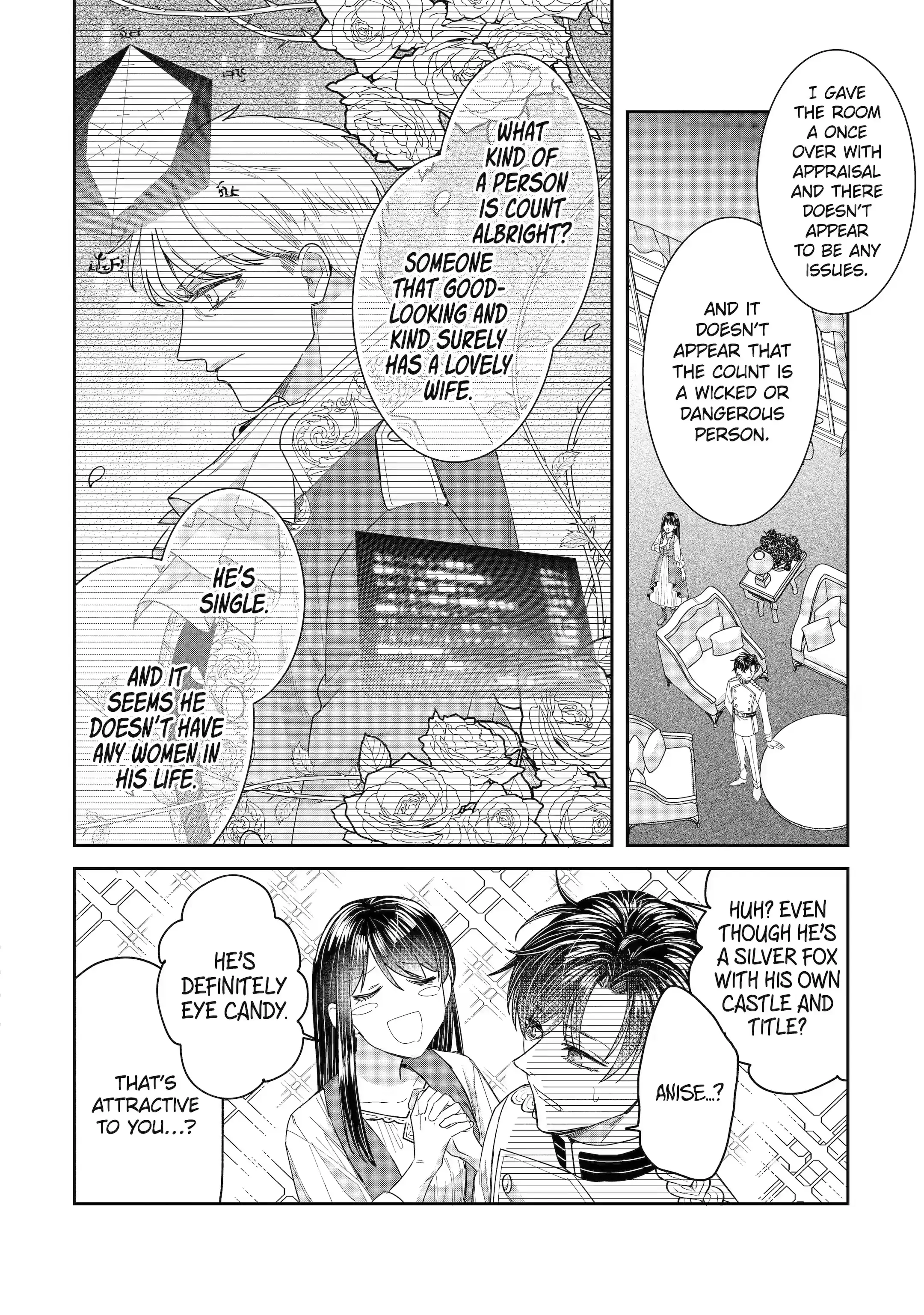 Page 3 of Chapter 28.2