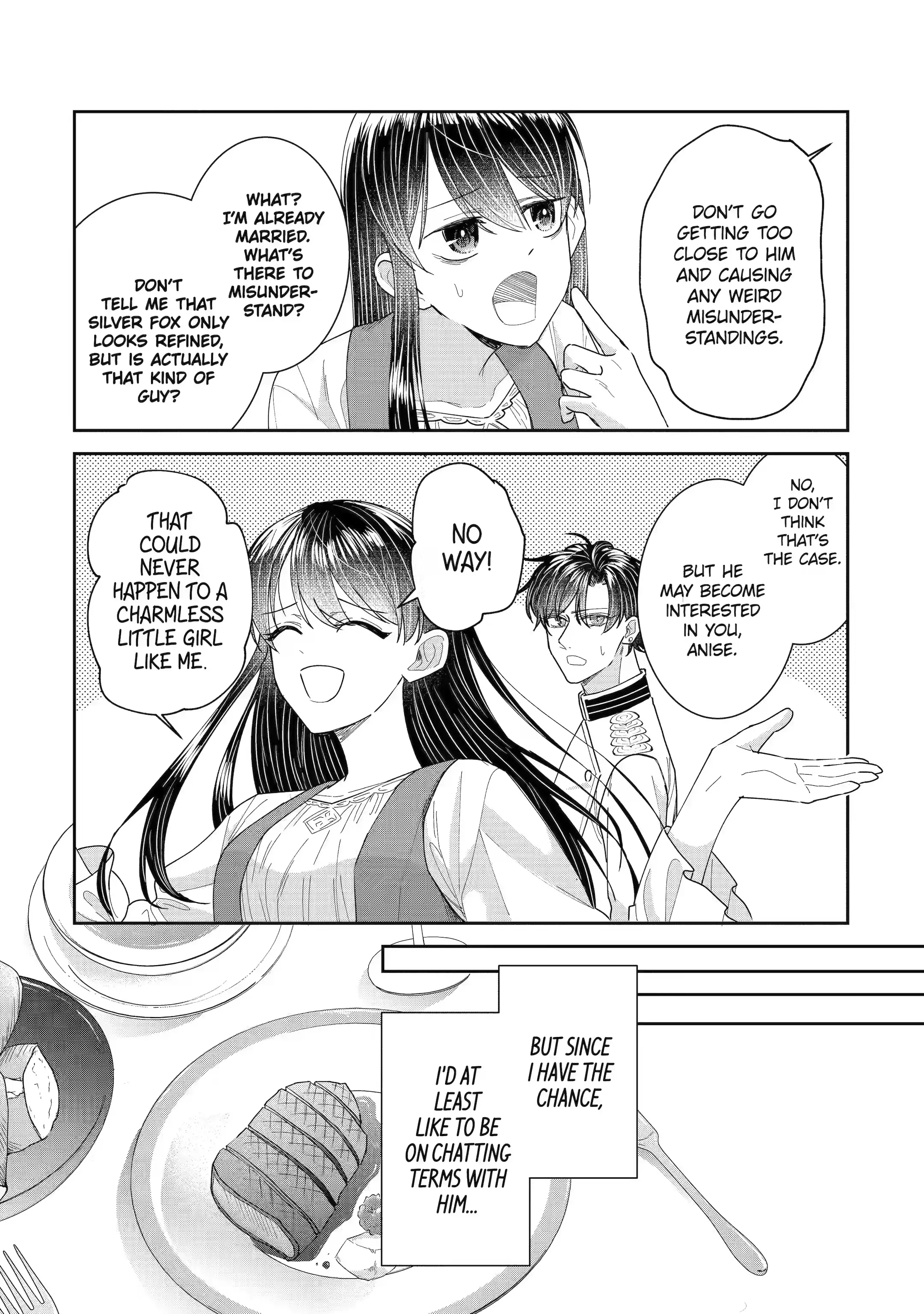 Page 4 of Chapter 28.2
