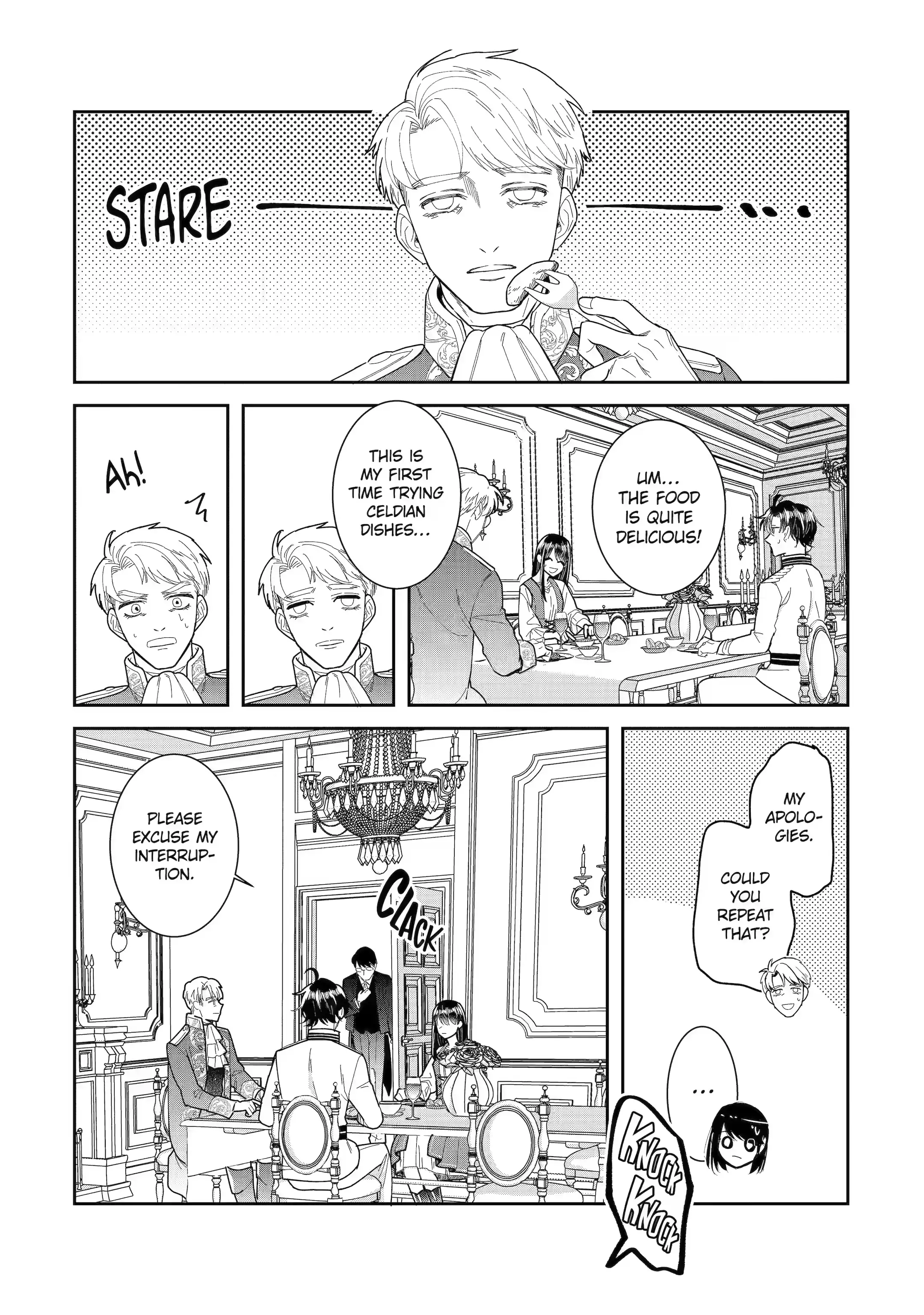 Page 5 of Chapter 28.2