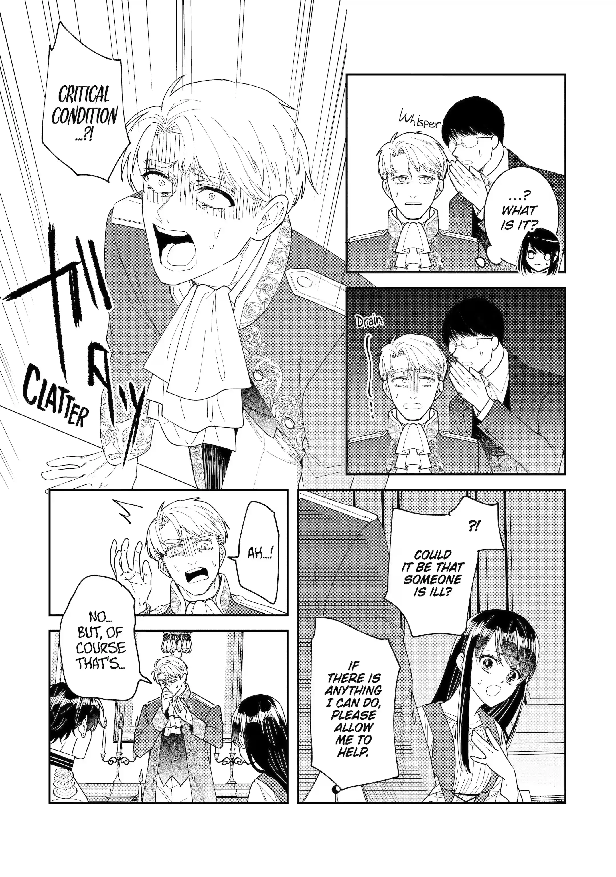 Page 6 of Chapter 28.2