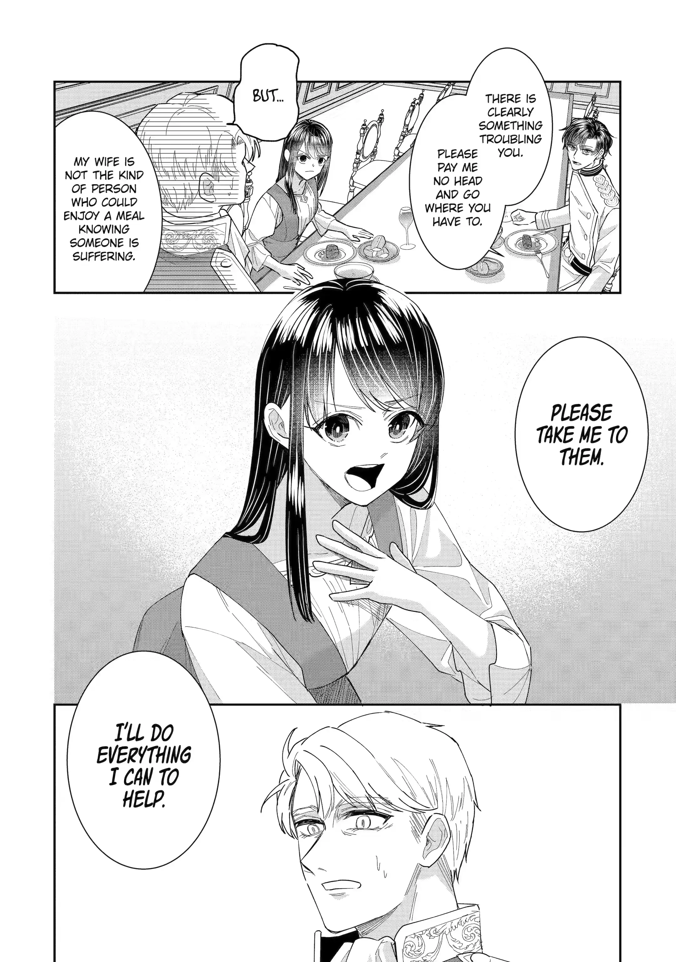 Page 7 of Chapter 28.2