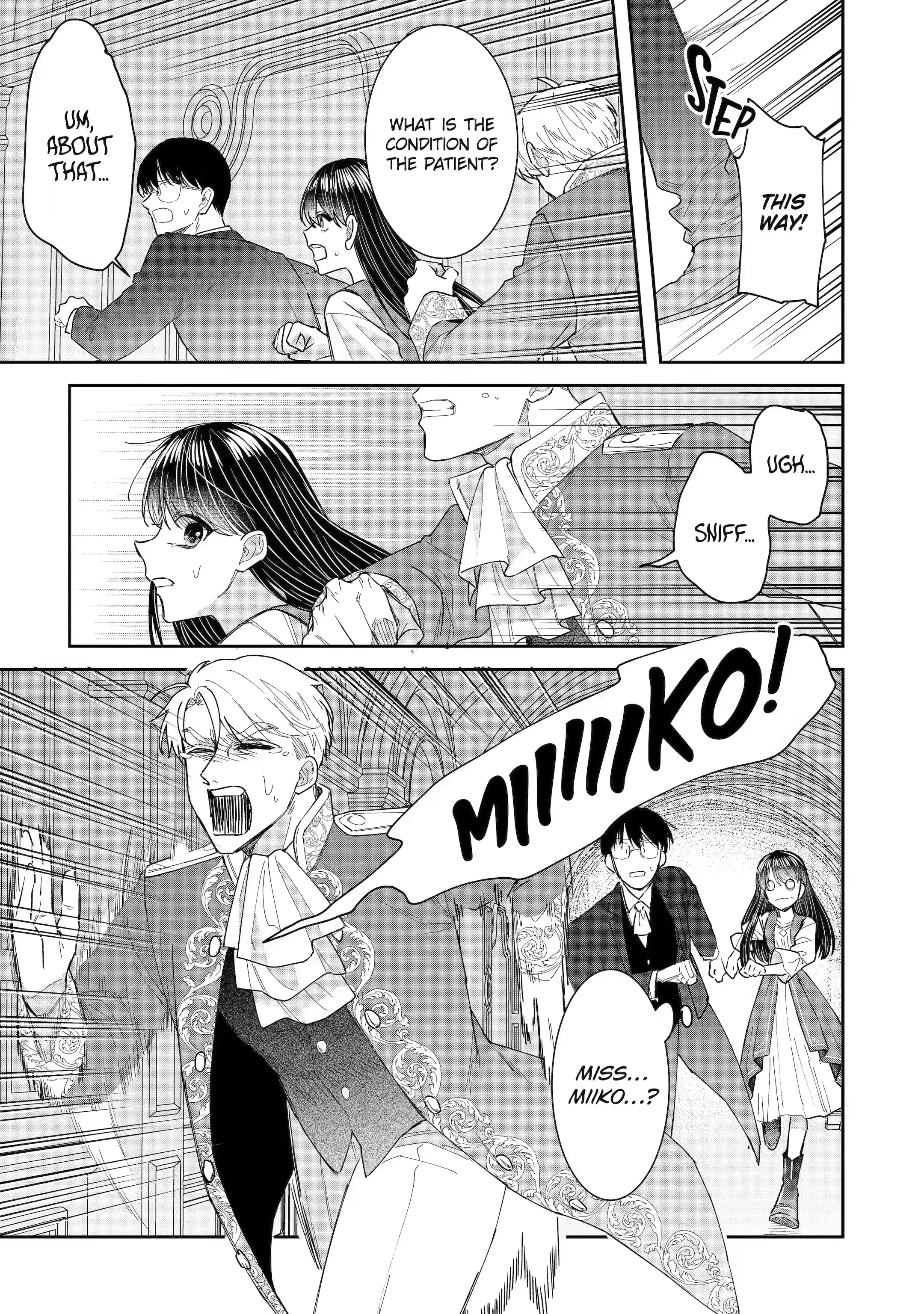 Page 8 of Chapter 28.2